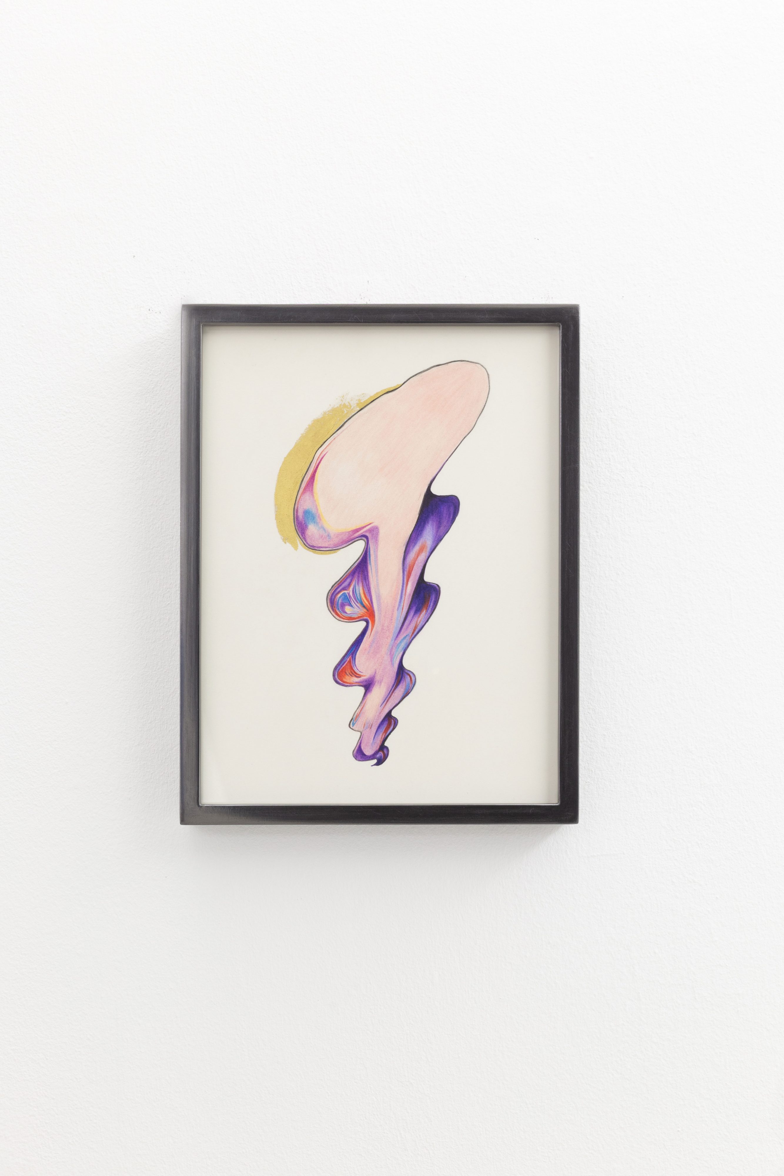 Artissima