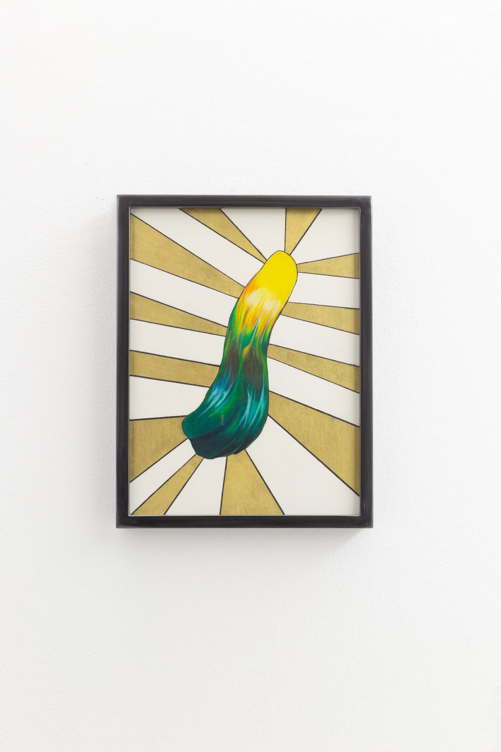 Artissima