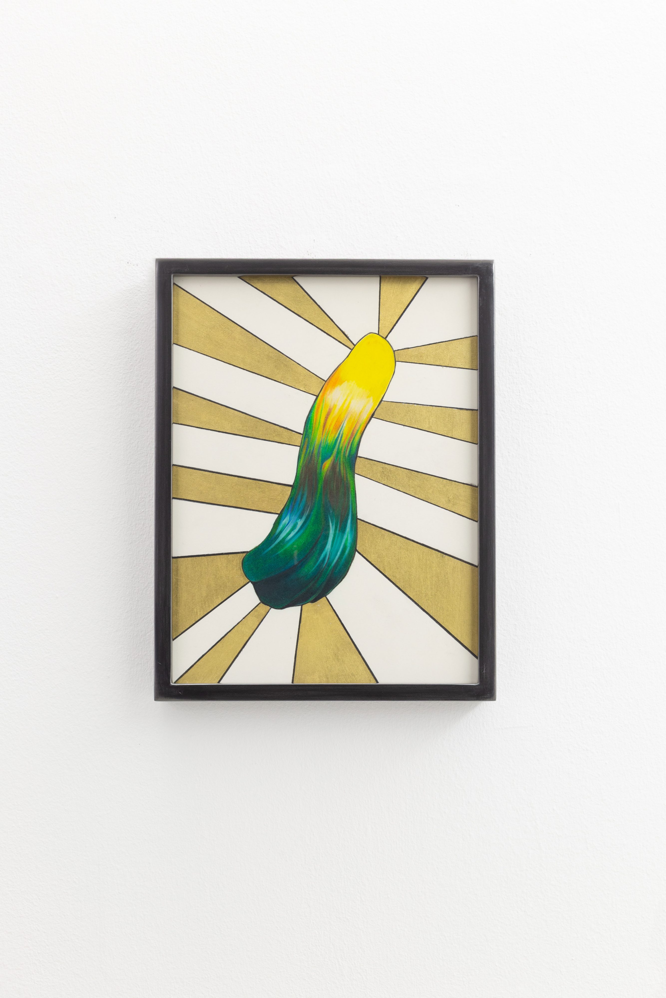 Artissima