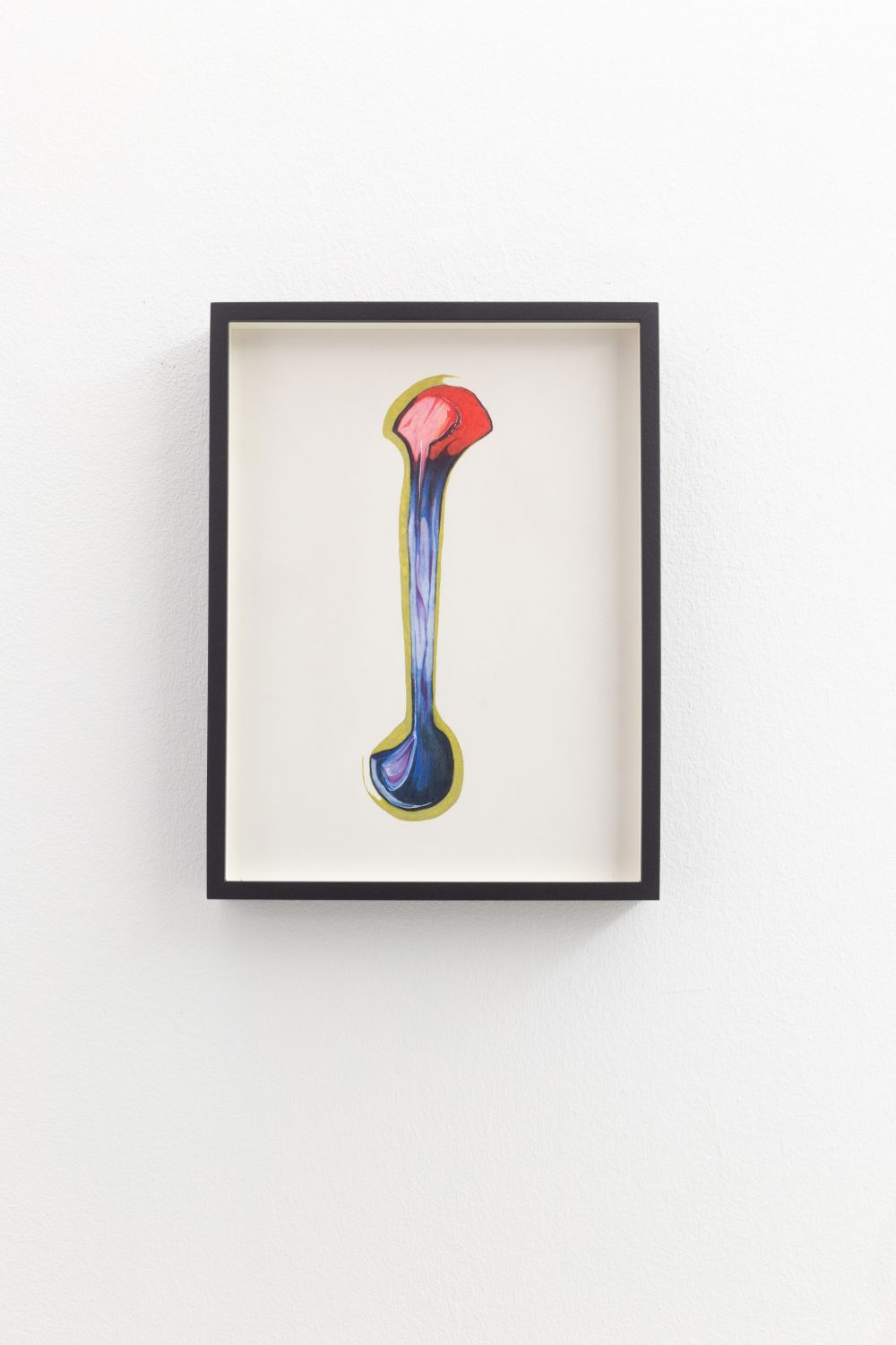 Artissima