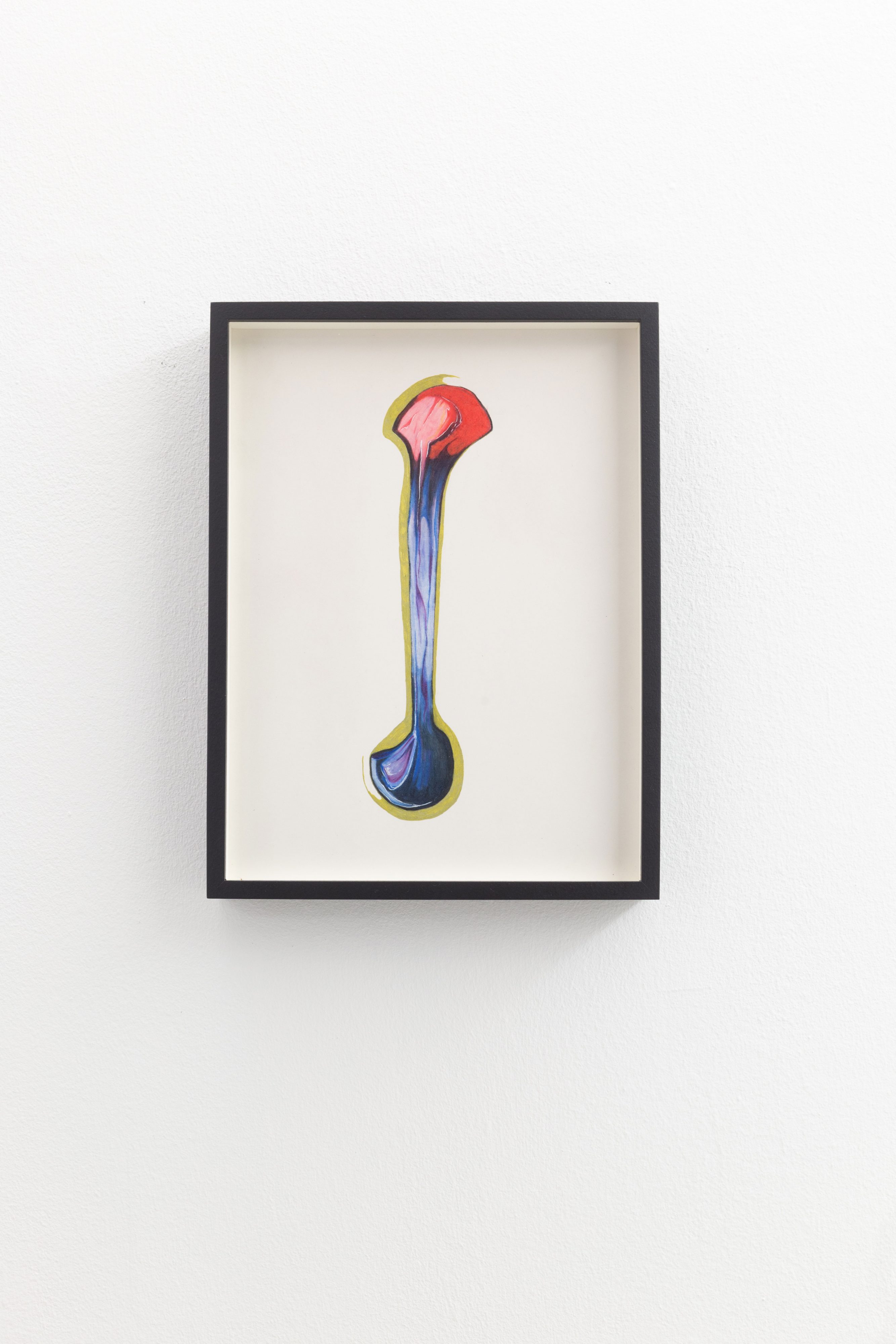 Artissima