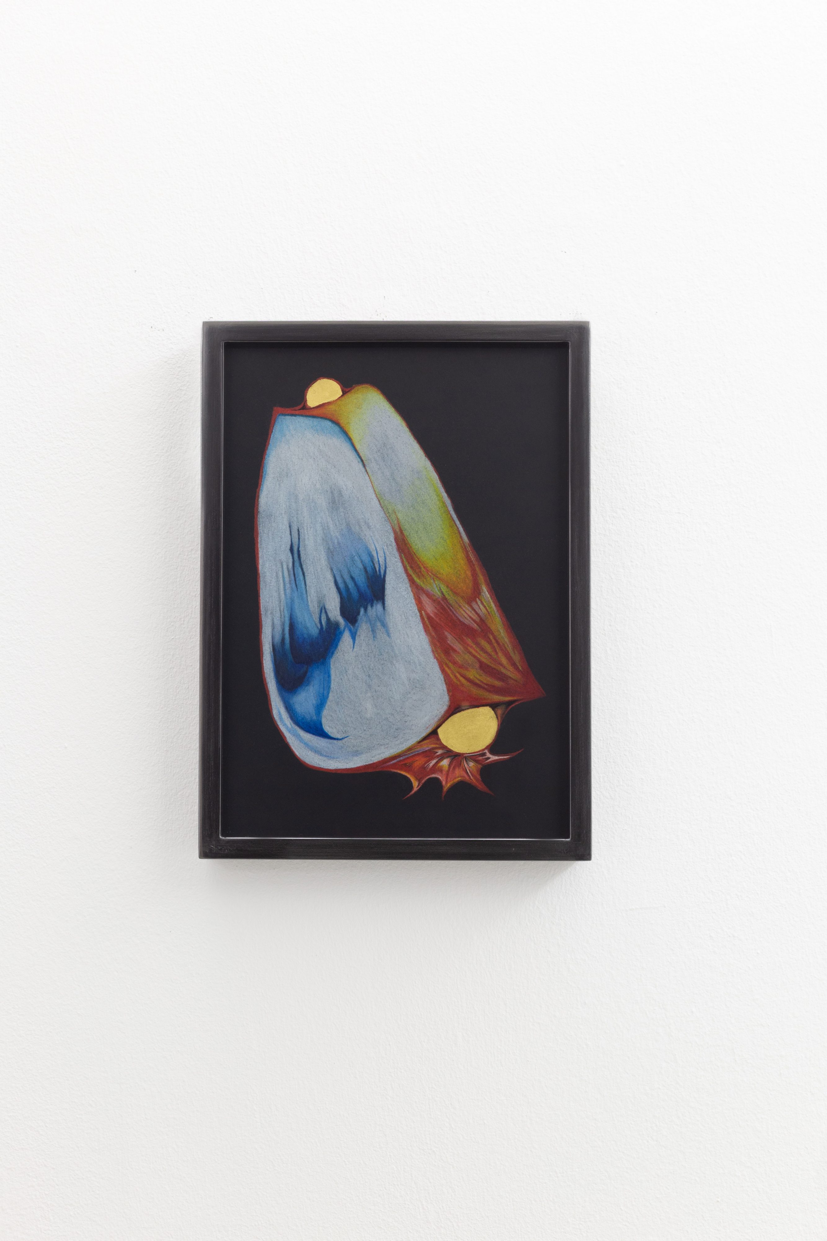 Artissima