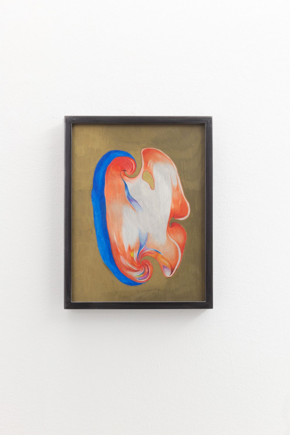 Artissima