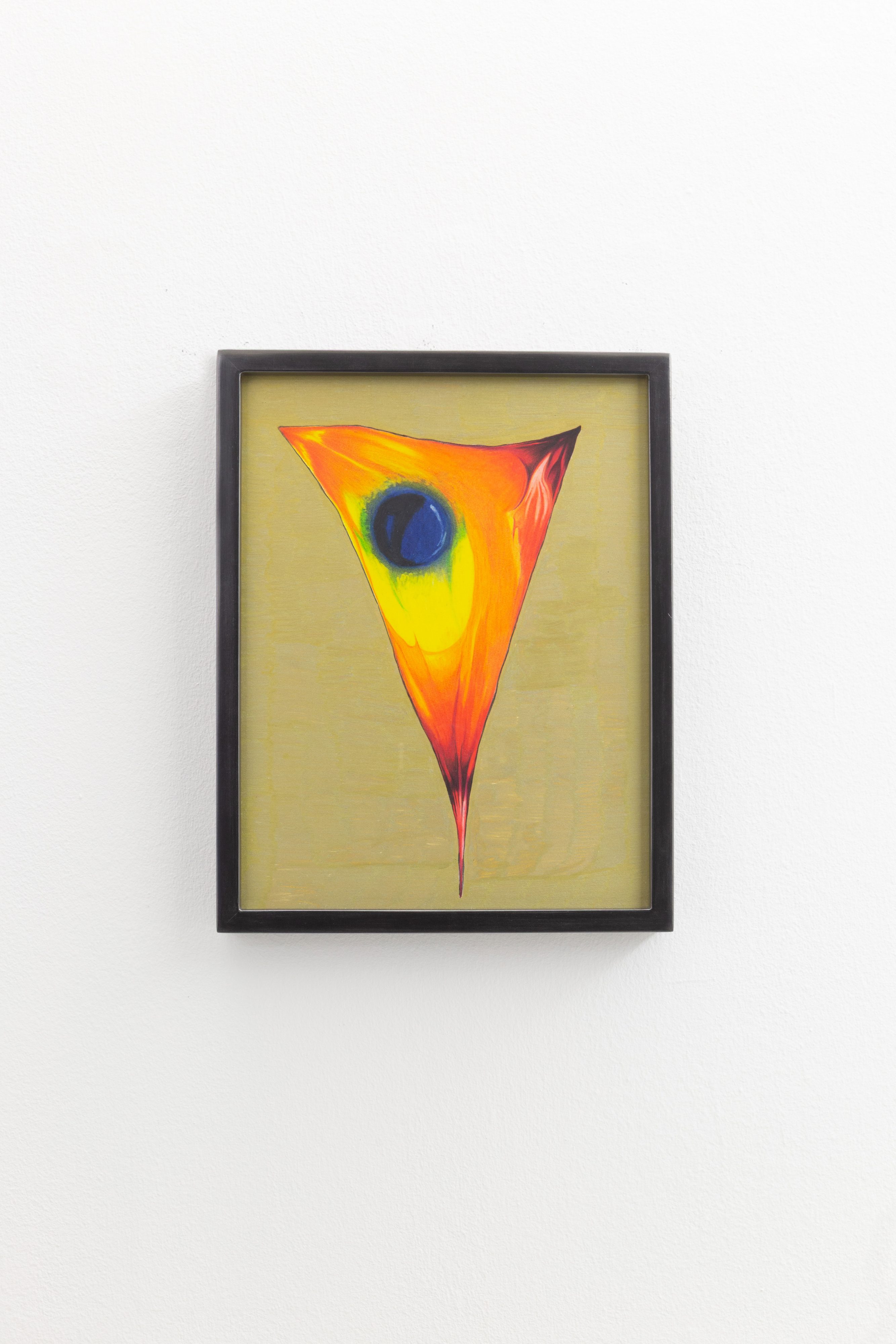 Artissima