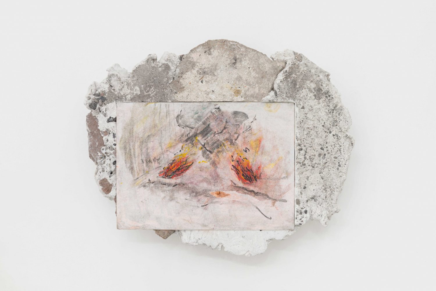Artissima