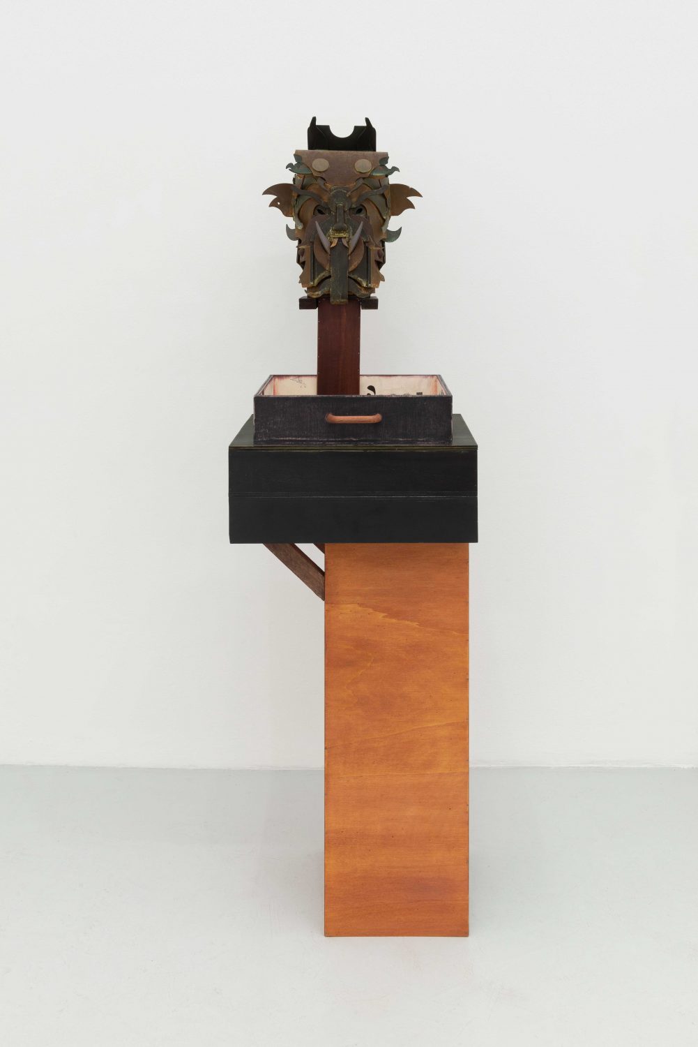 Artissima