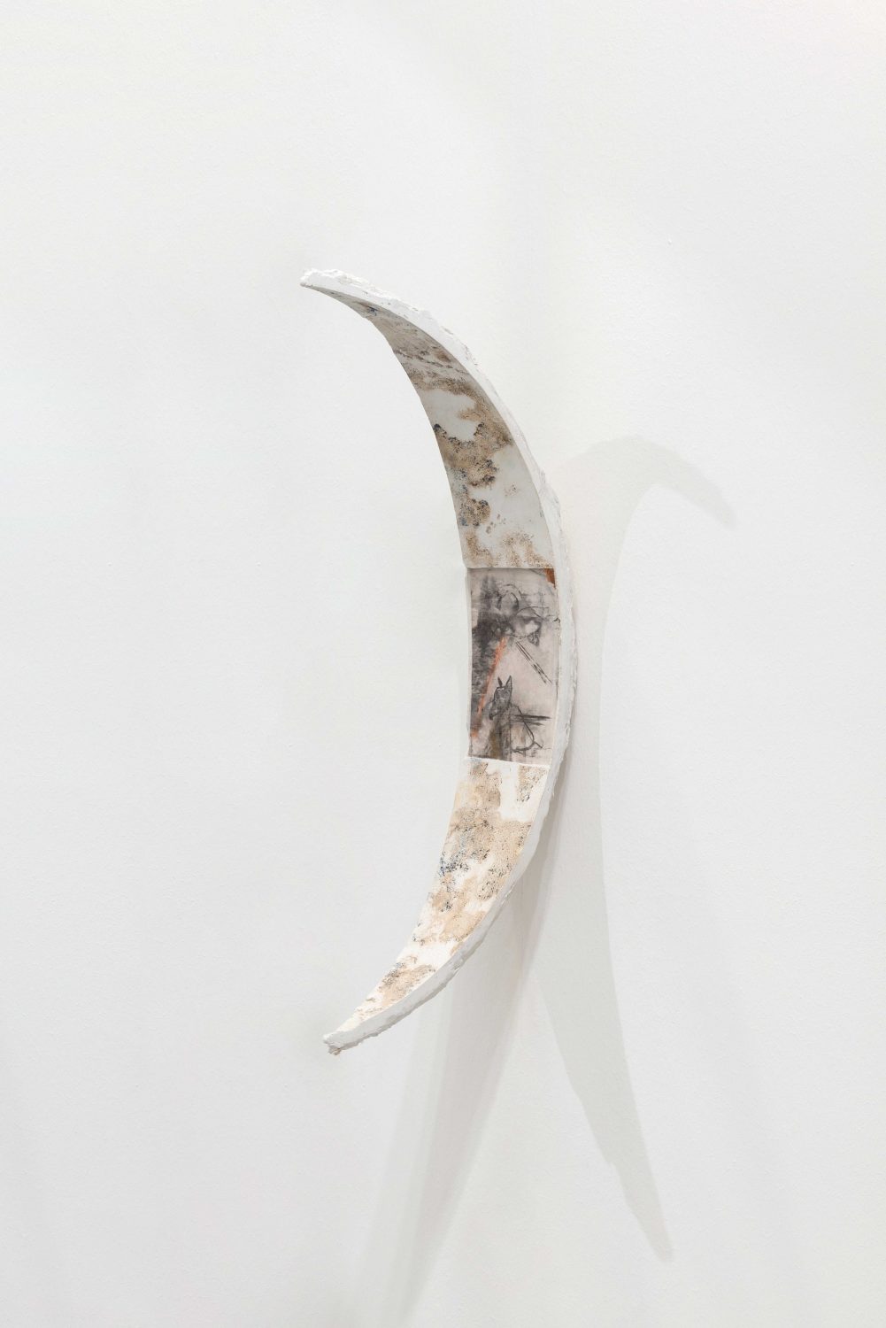 ArteFiera Bologna