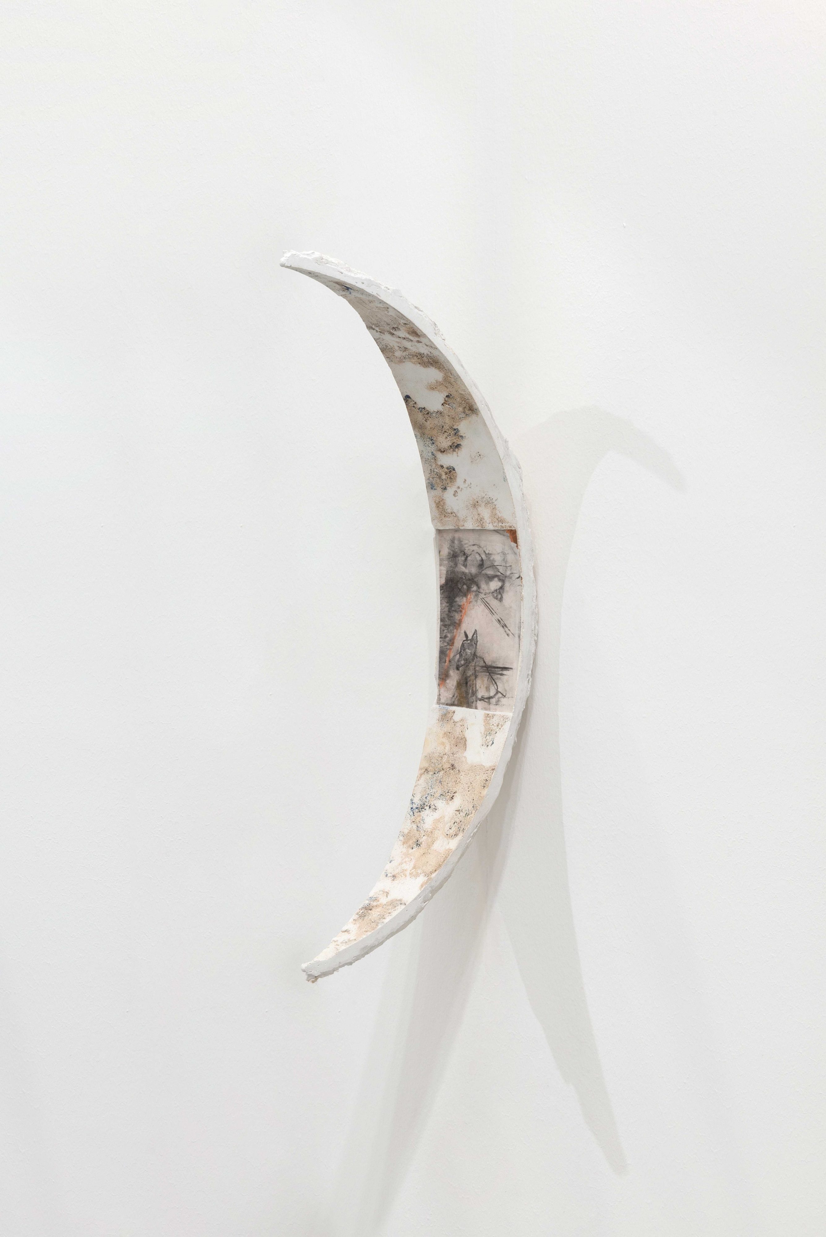 ArteFiera Bologna