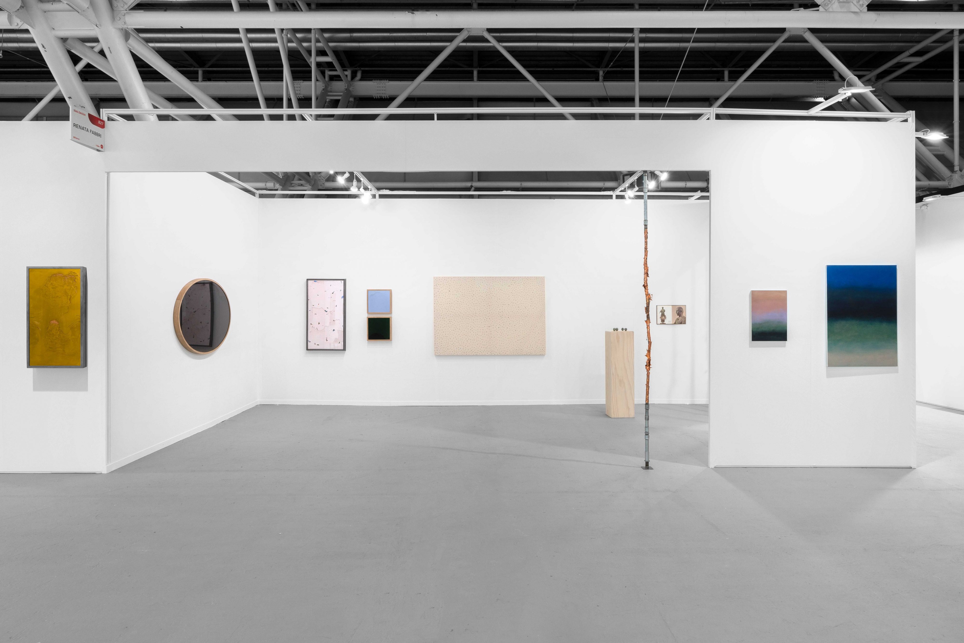 ArteFiera Bologna