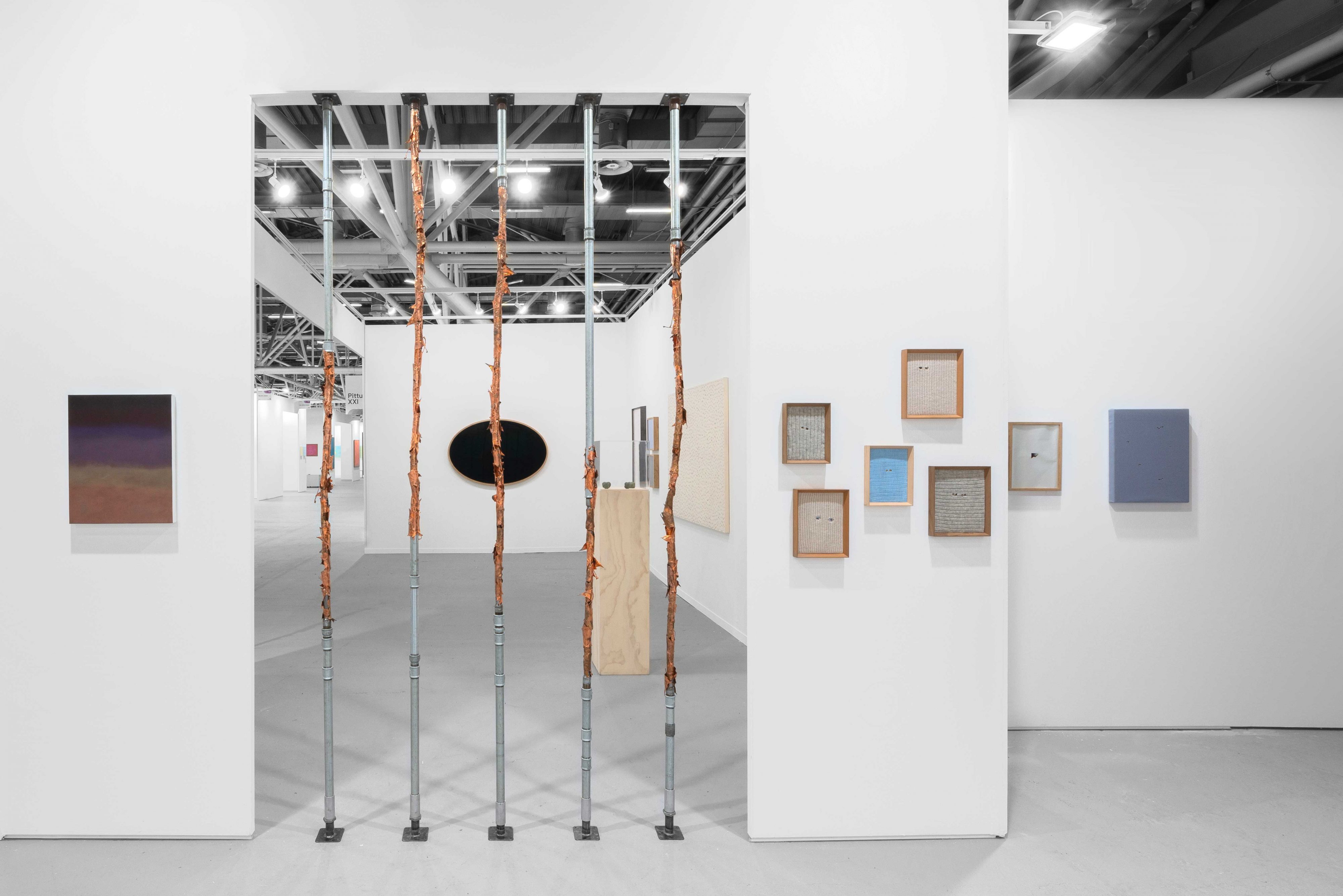 ArteFiera Bologna