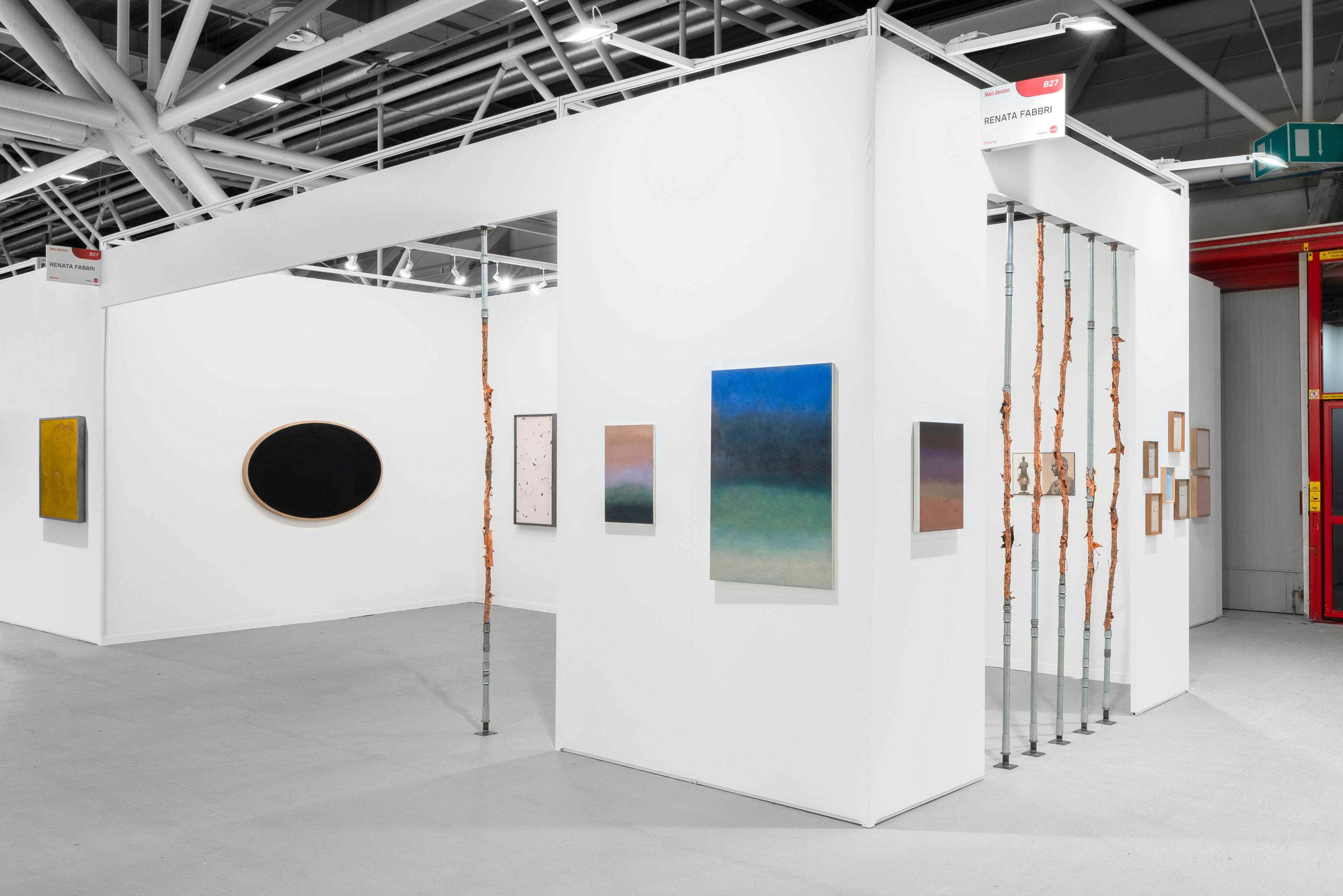 ArteFiera Bologna