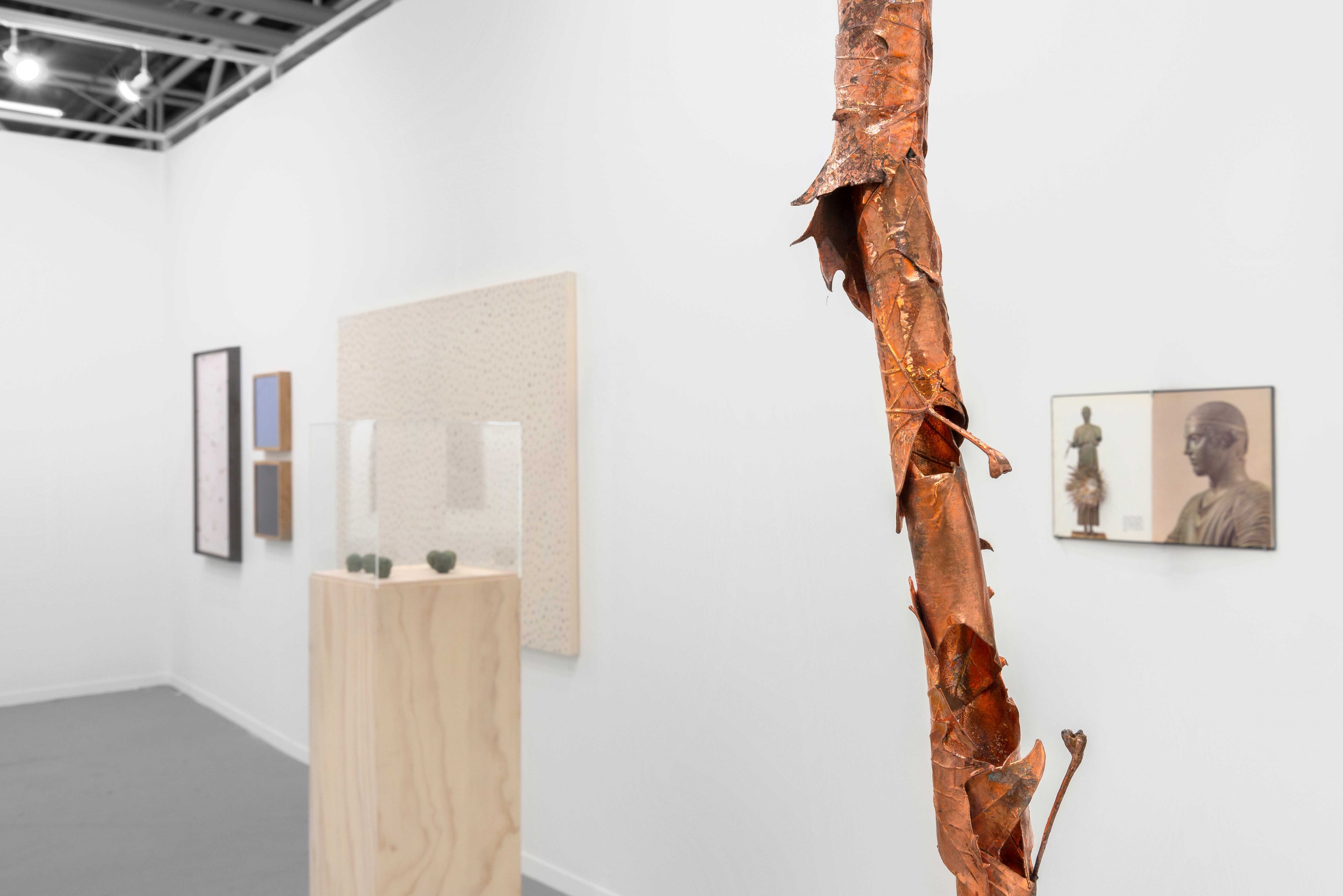 ArteFiera Bologna
