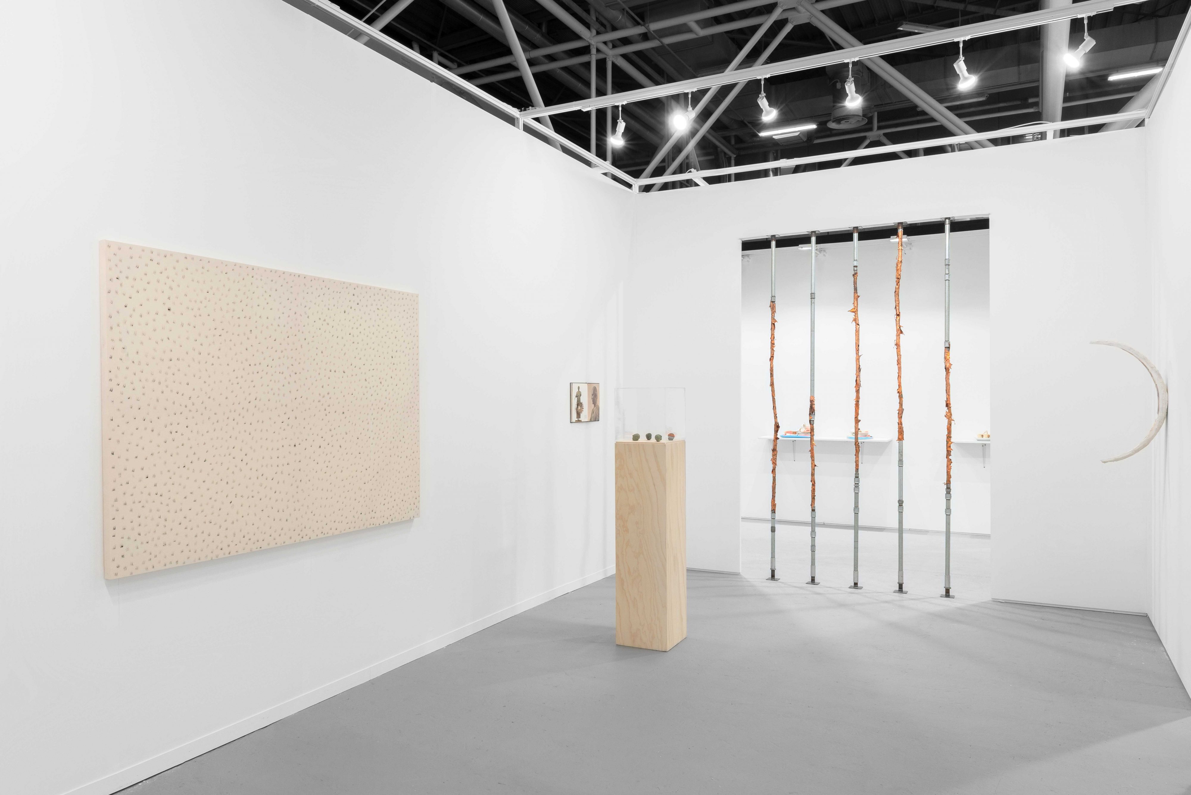 ArteFiera Bologna