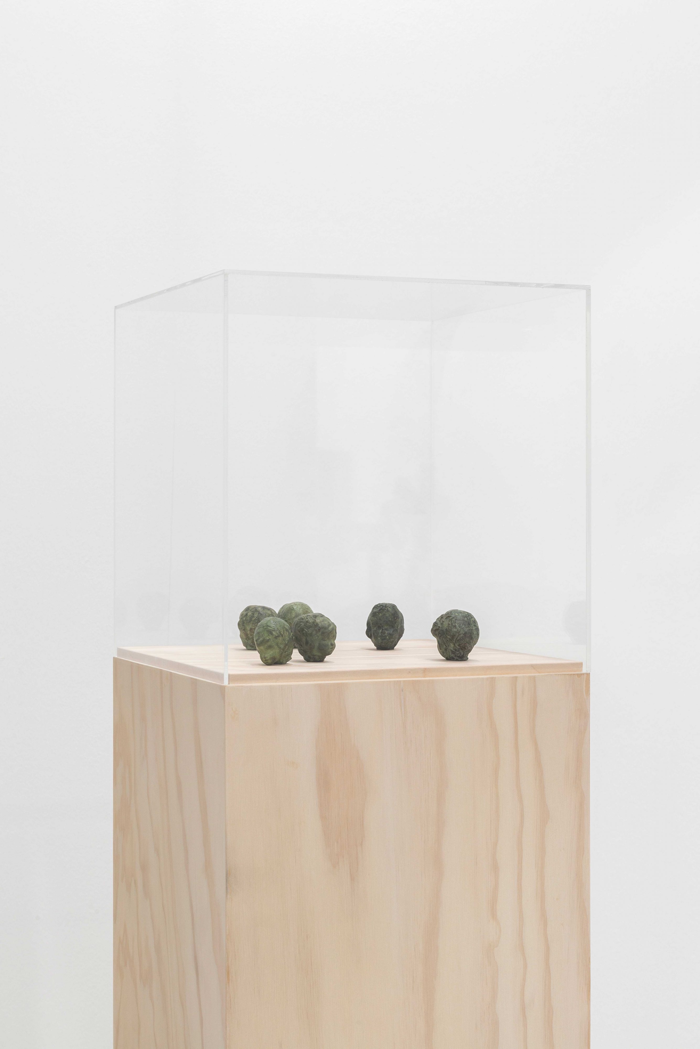 ArteFiera Bologna