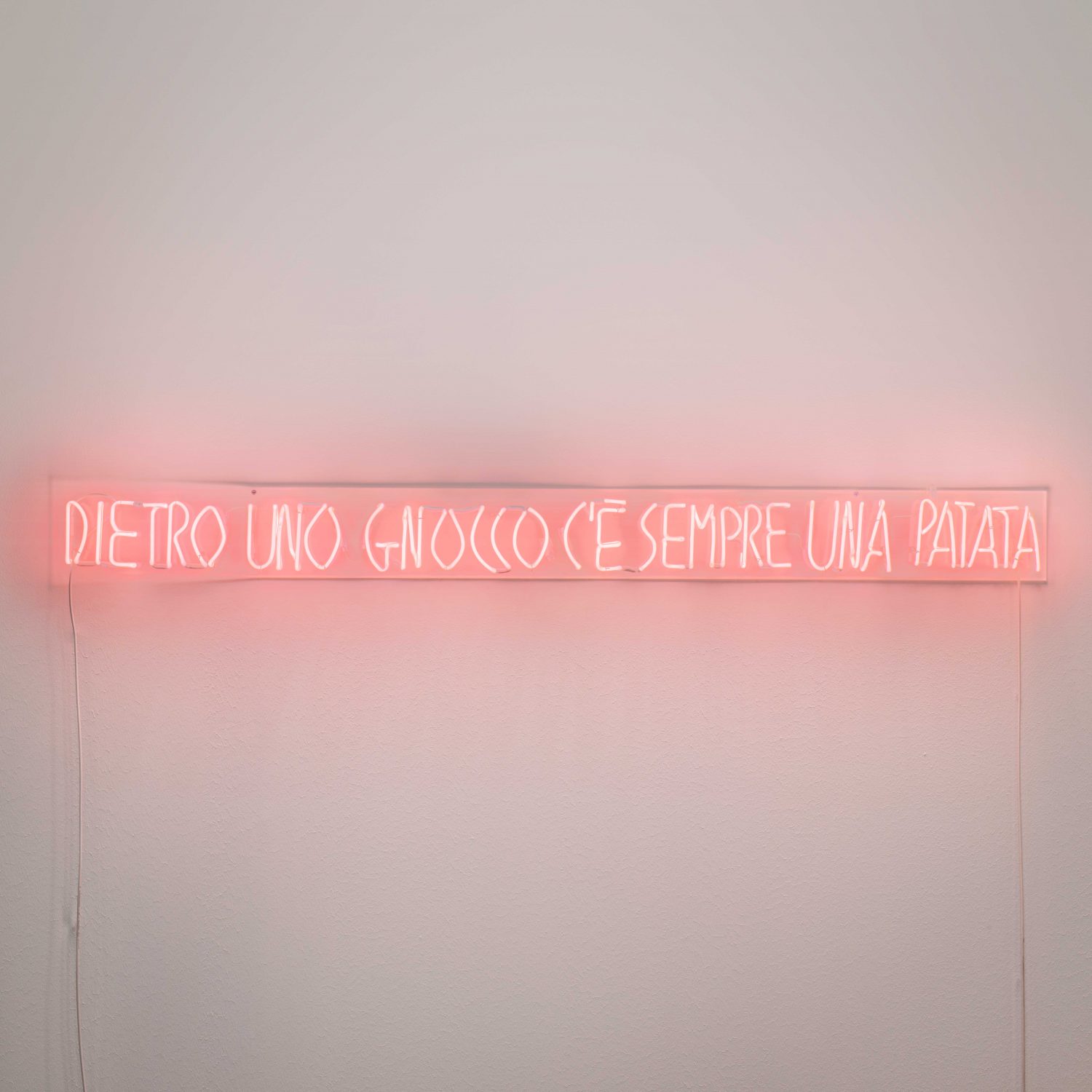 ArteFiera Bologna