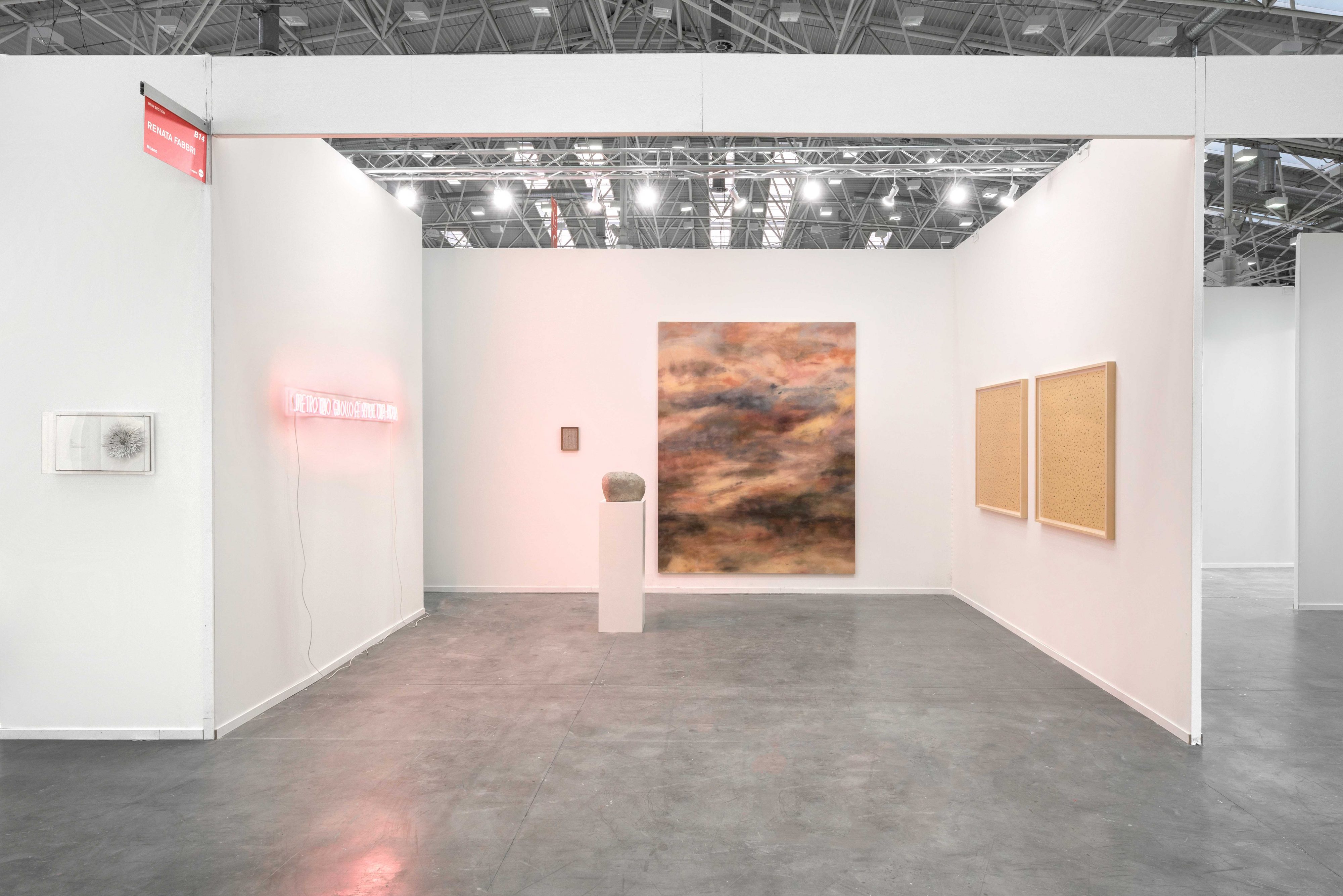 ArteFiera Bologna