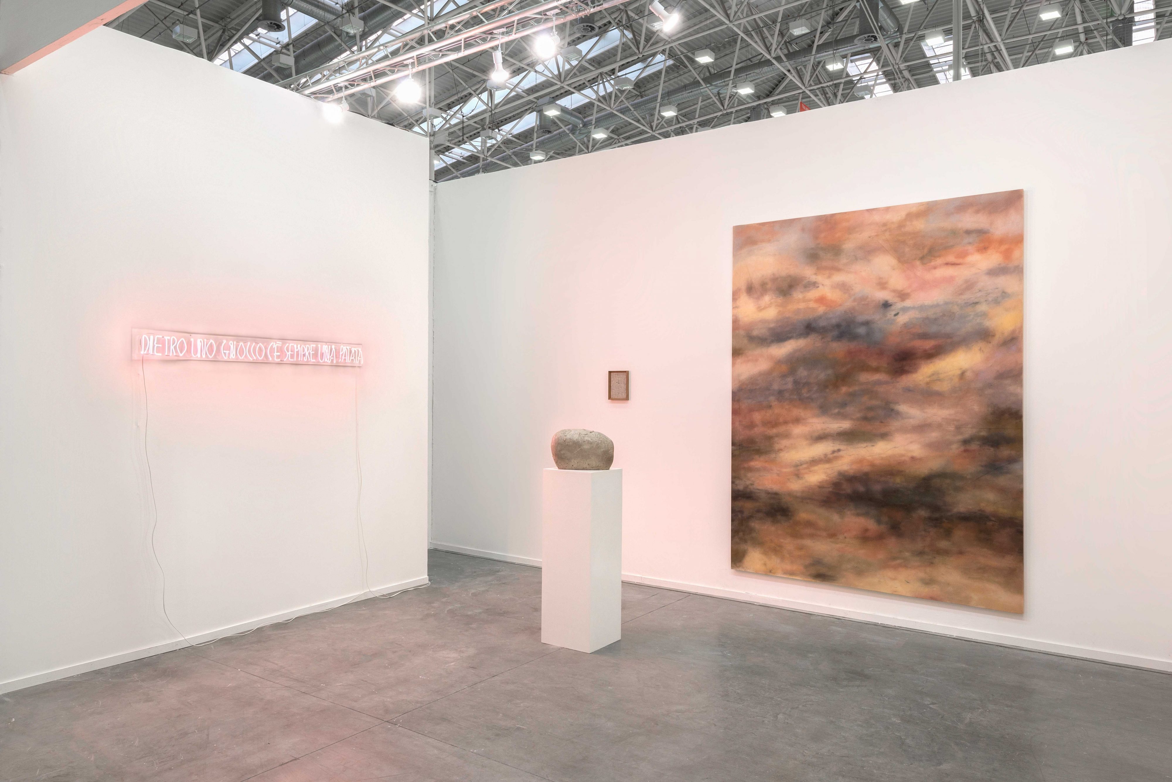 ArteFiera Bologna