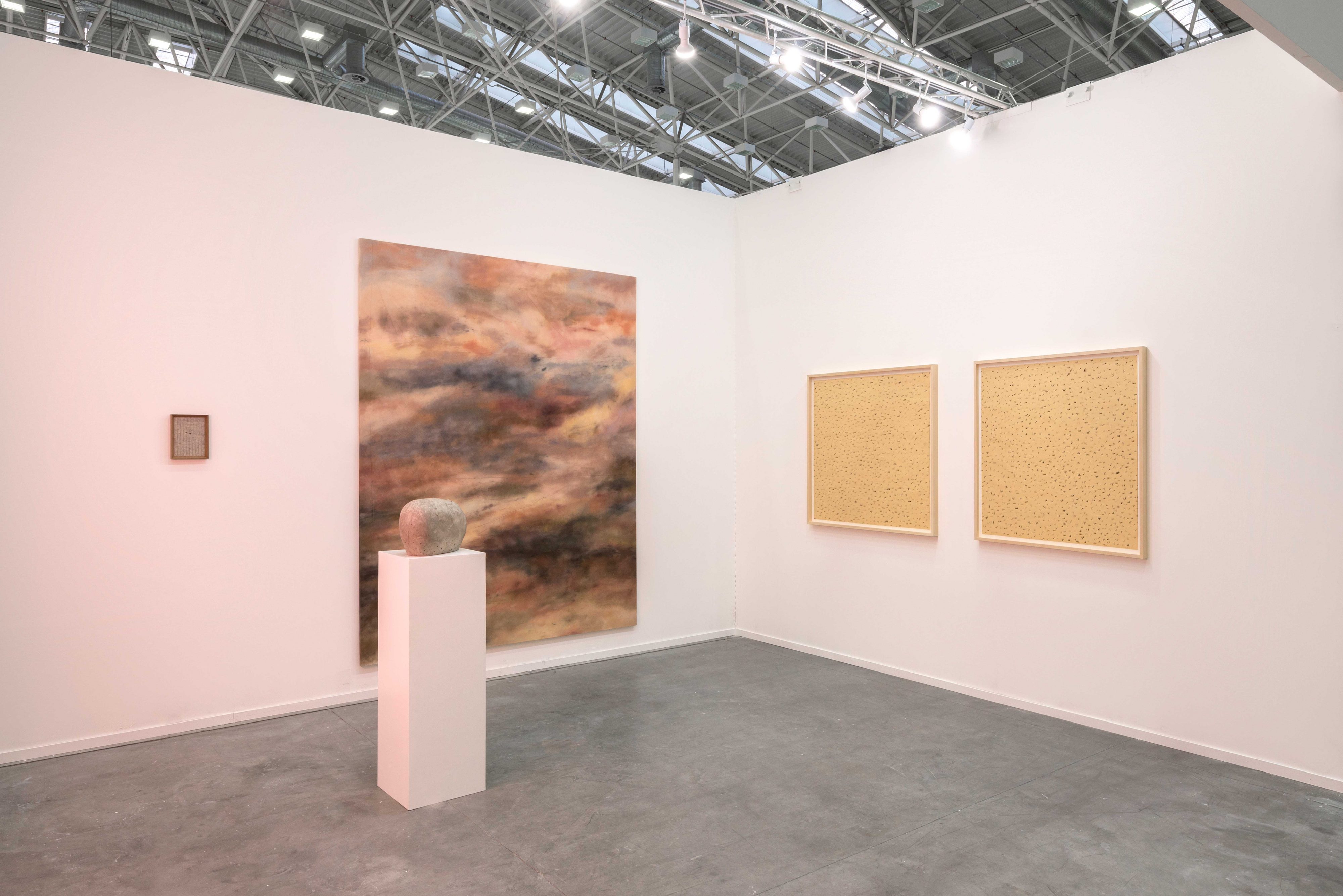 ArteFiera Bologna