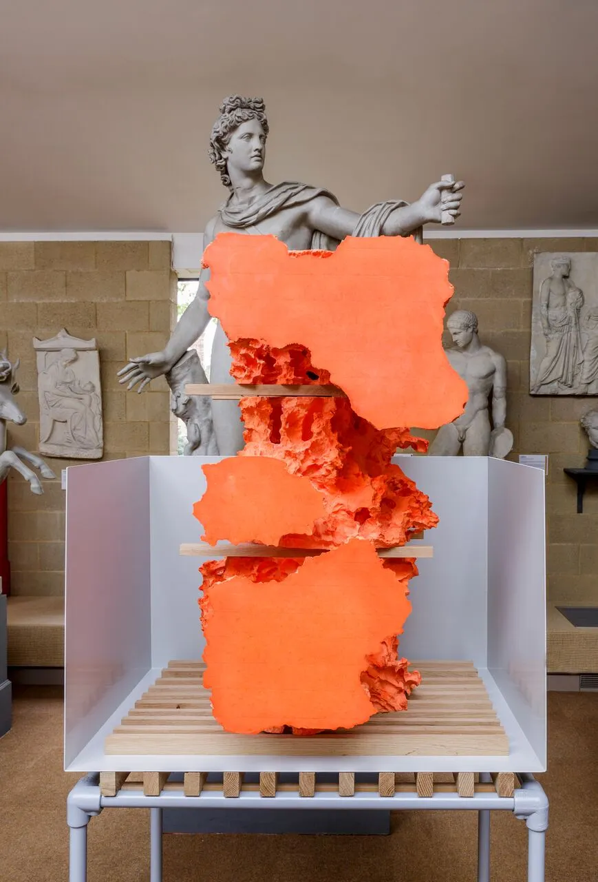 ArtVerona
