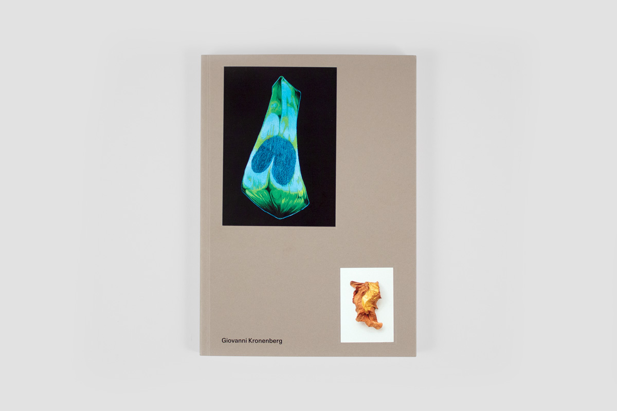 Catalogue