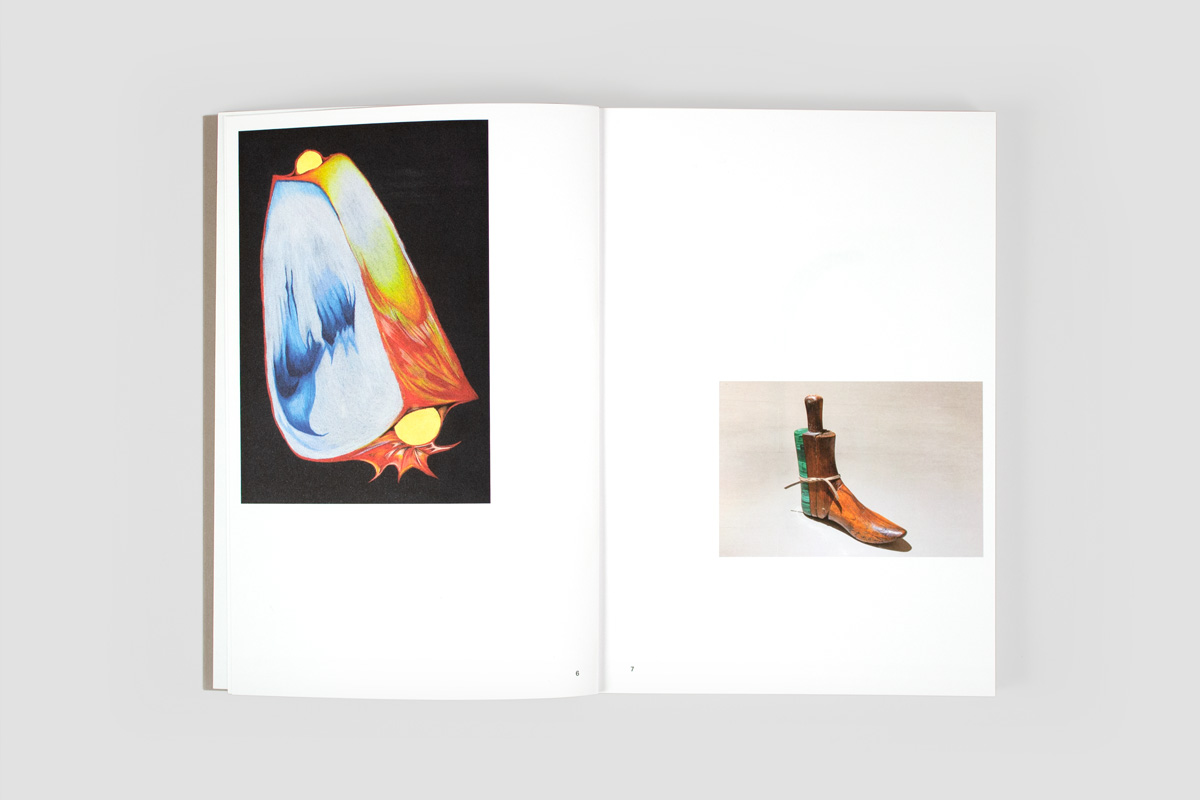 Catalogue