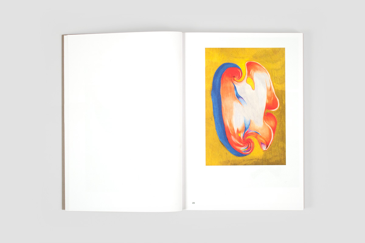 Catalogue