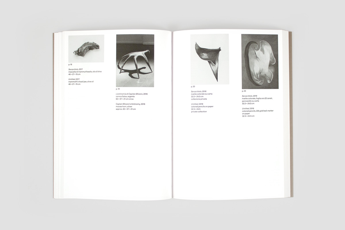 Catalogue