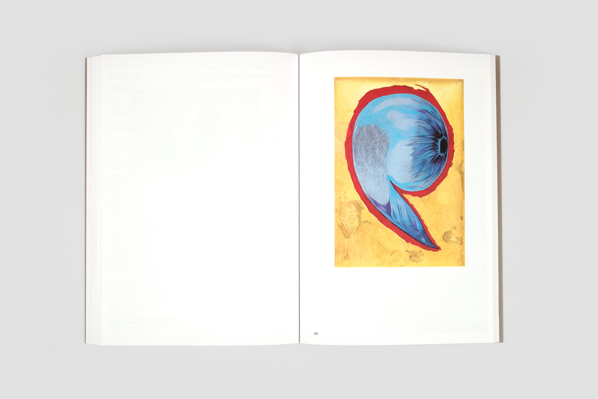 Catalogue