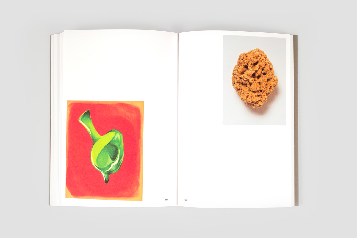 Catalogue