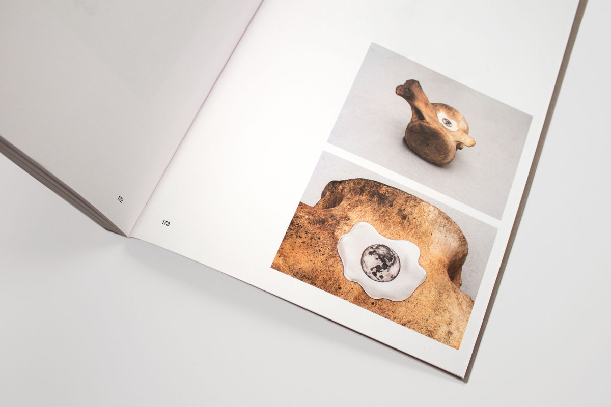 Catalogue