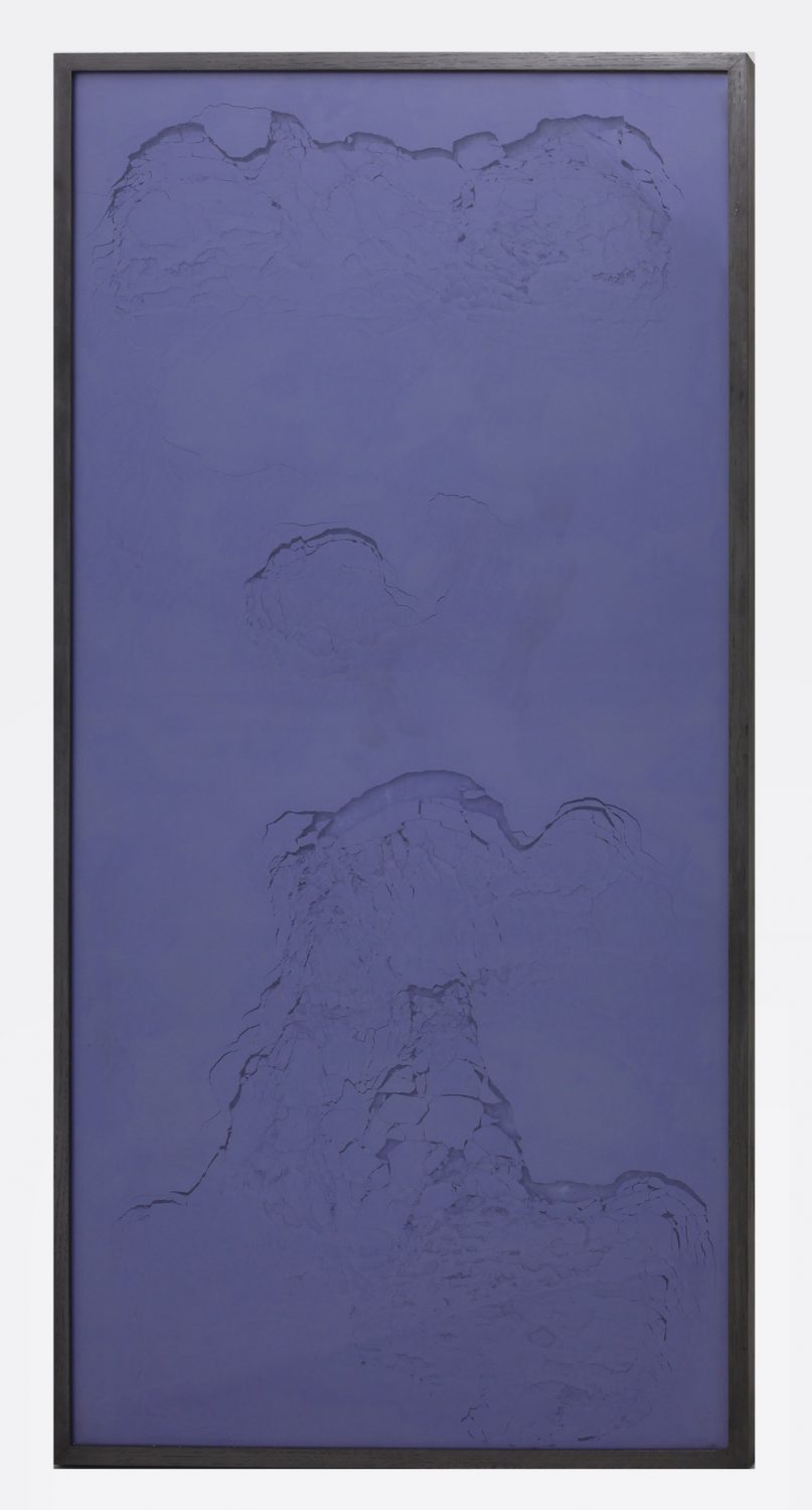 ArteFiera Bologna