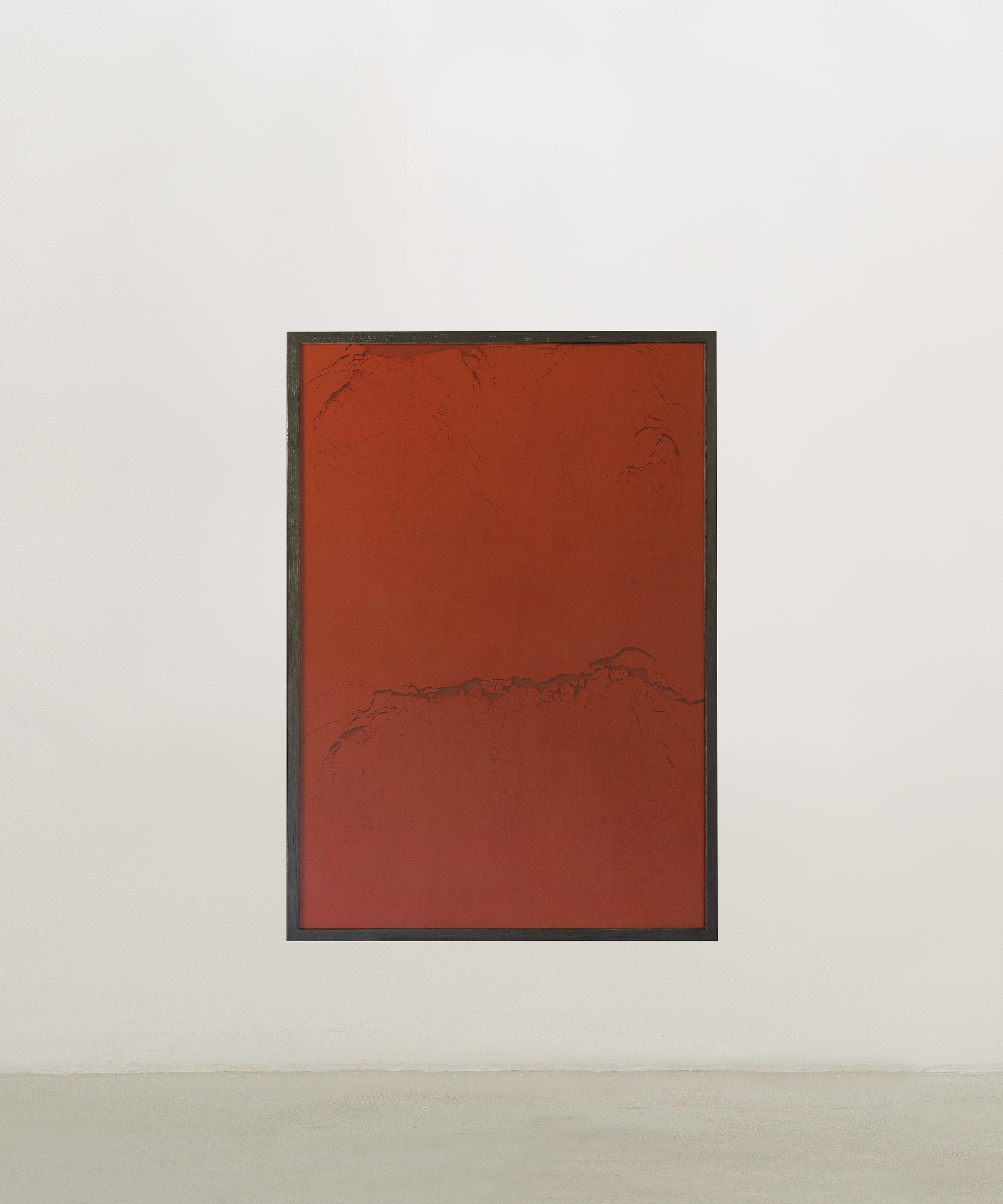 ArteFiera Bologna