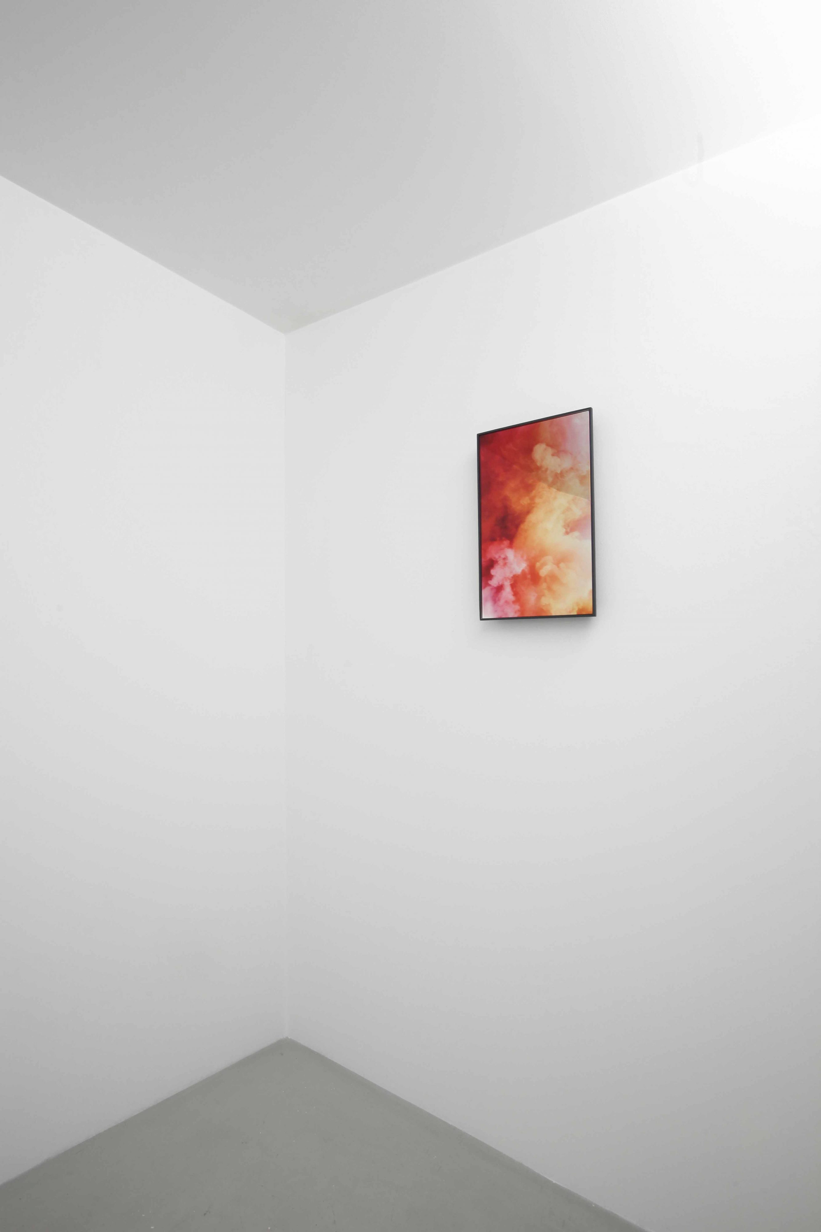 Untitled Views