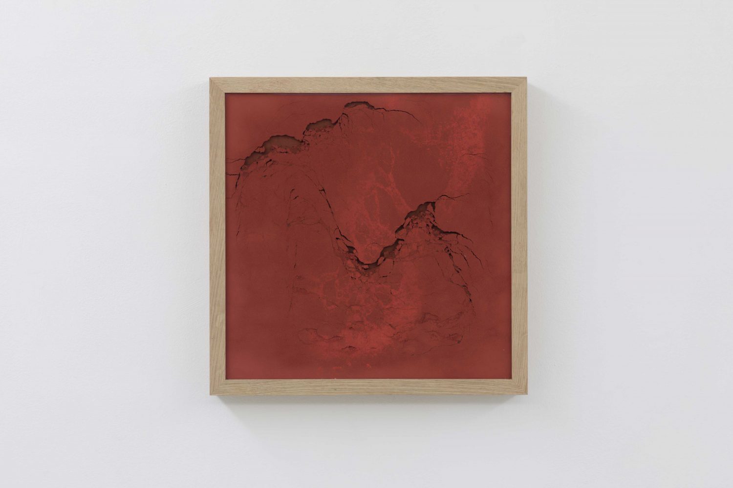 Artissima