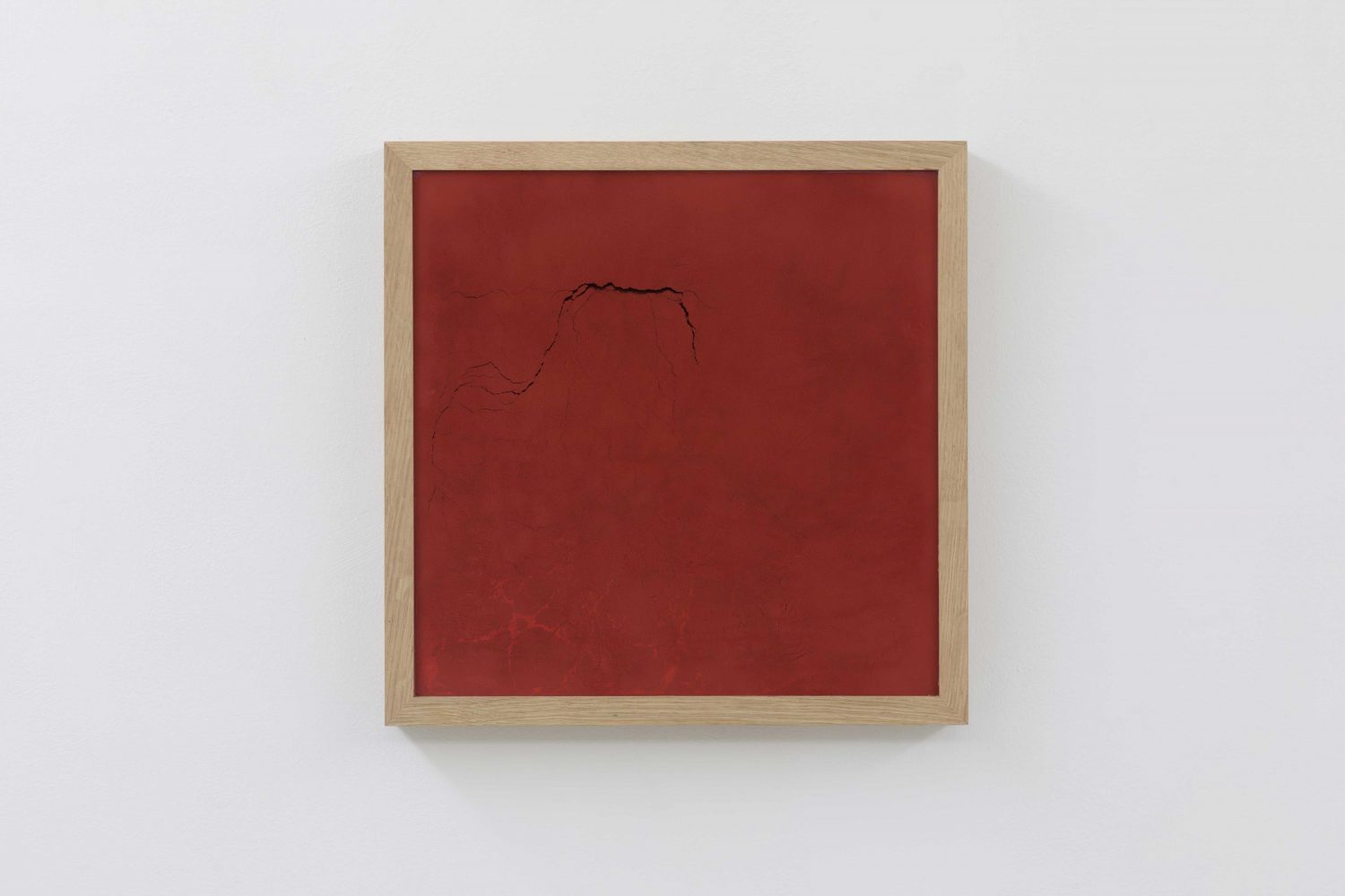 Artissima