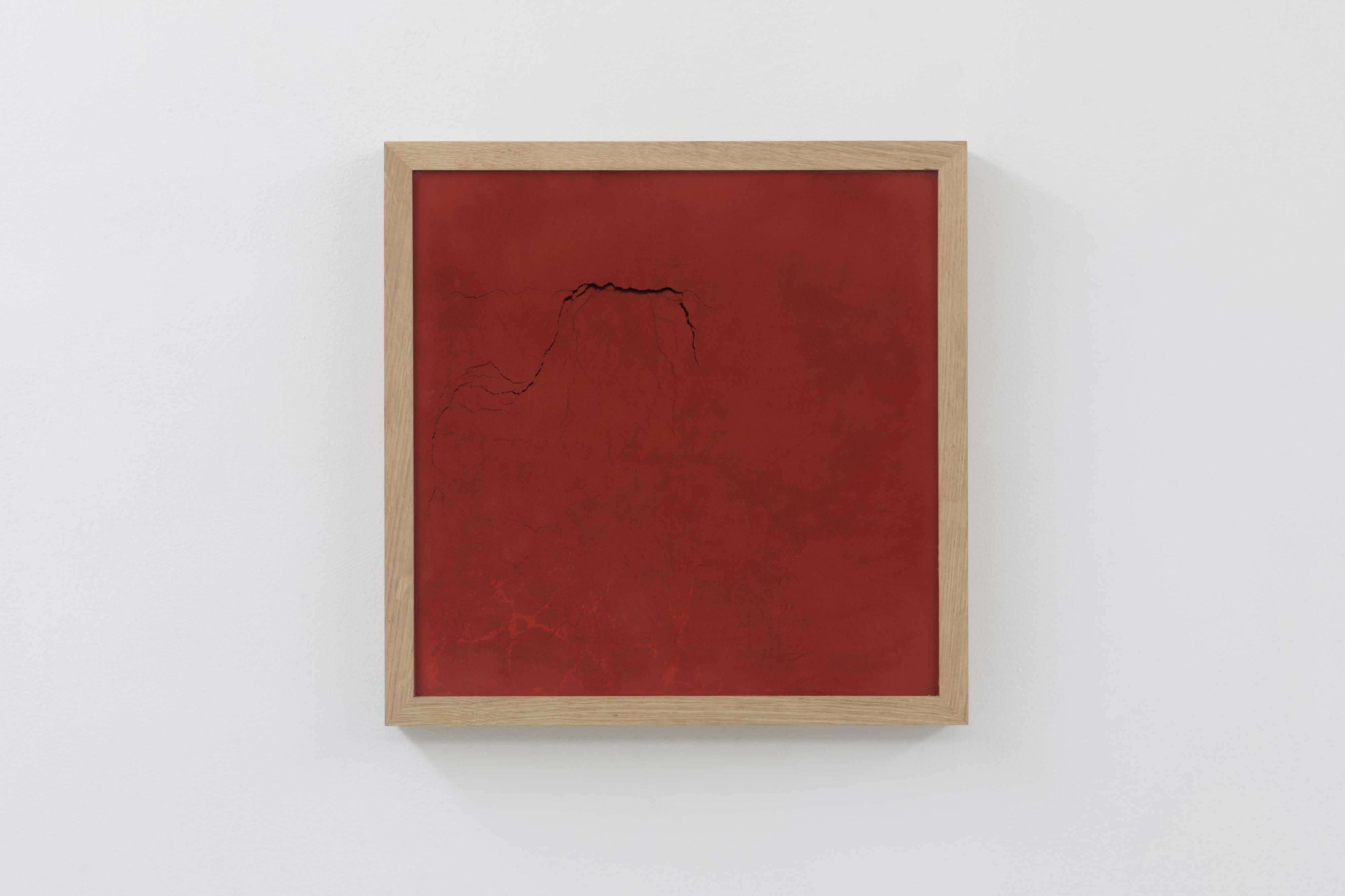 Artissima
