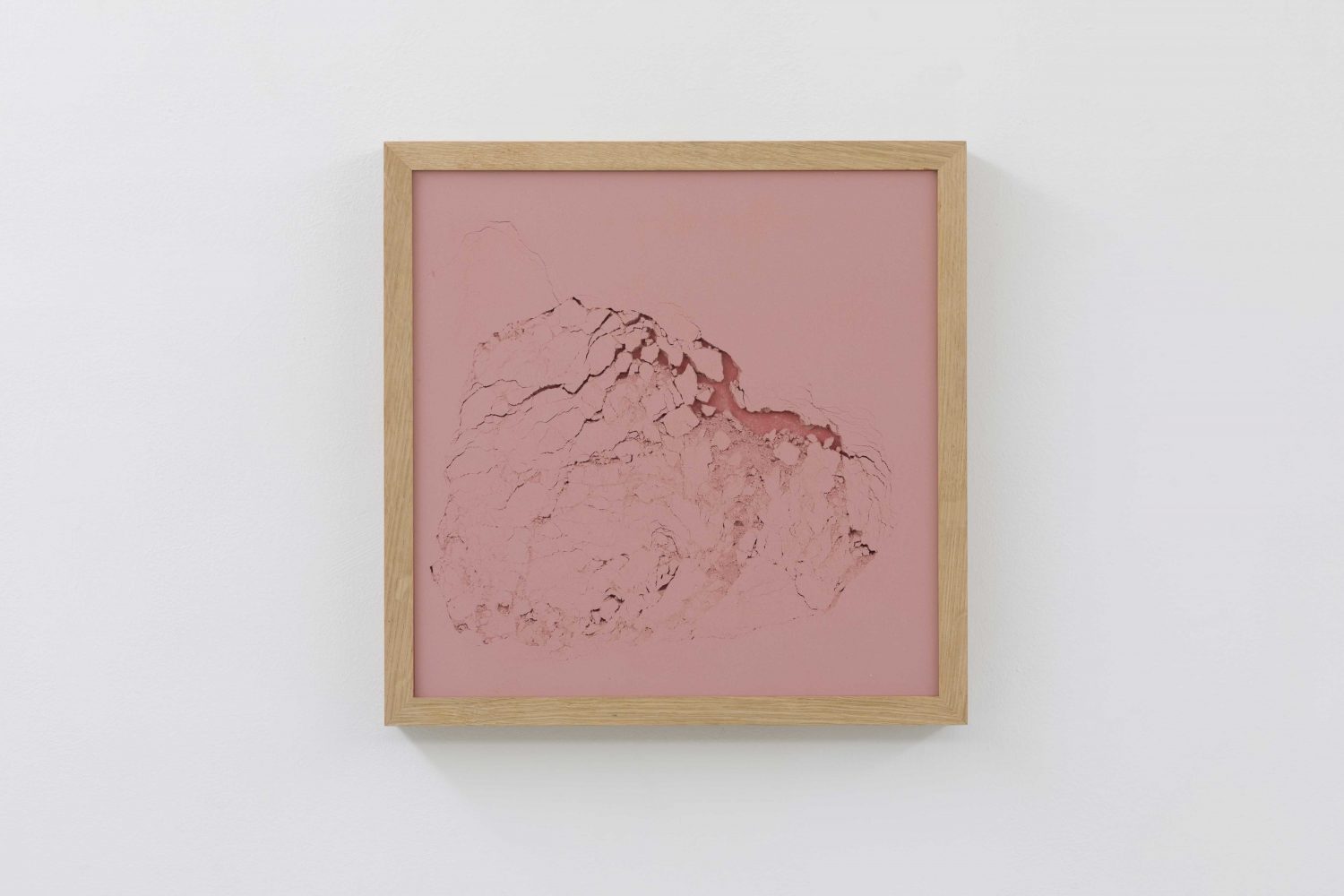 Artissima