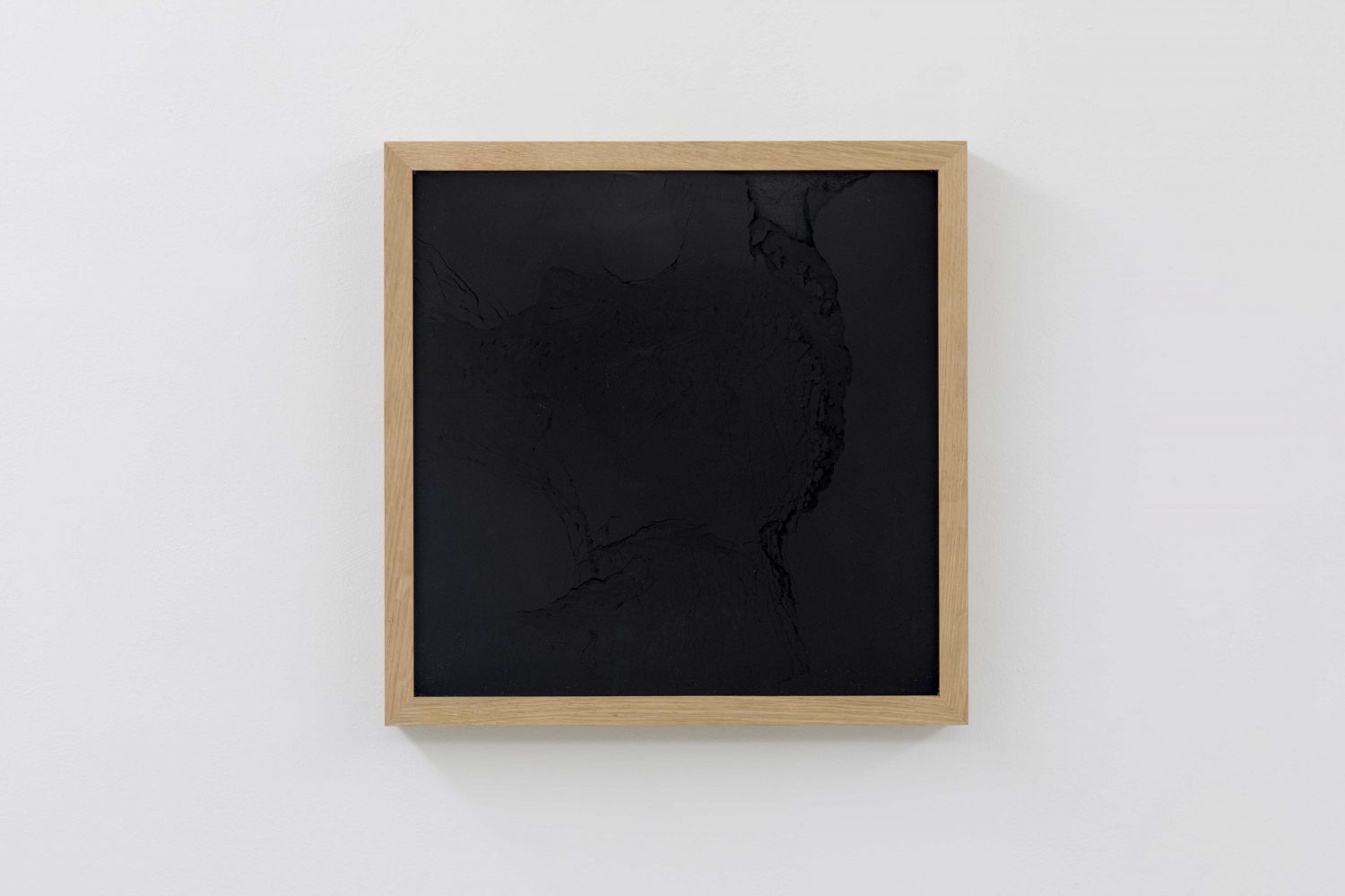 Artissima
