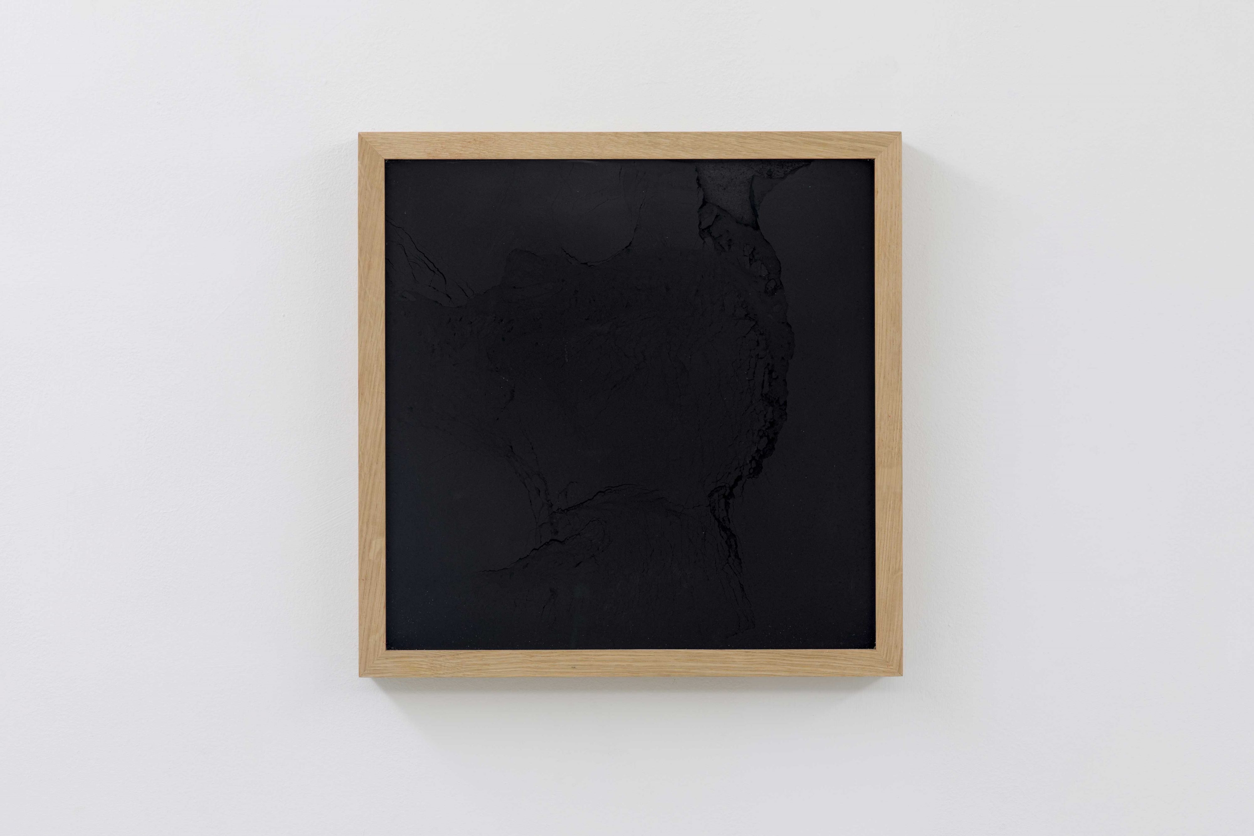 Artissima