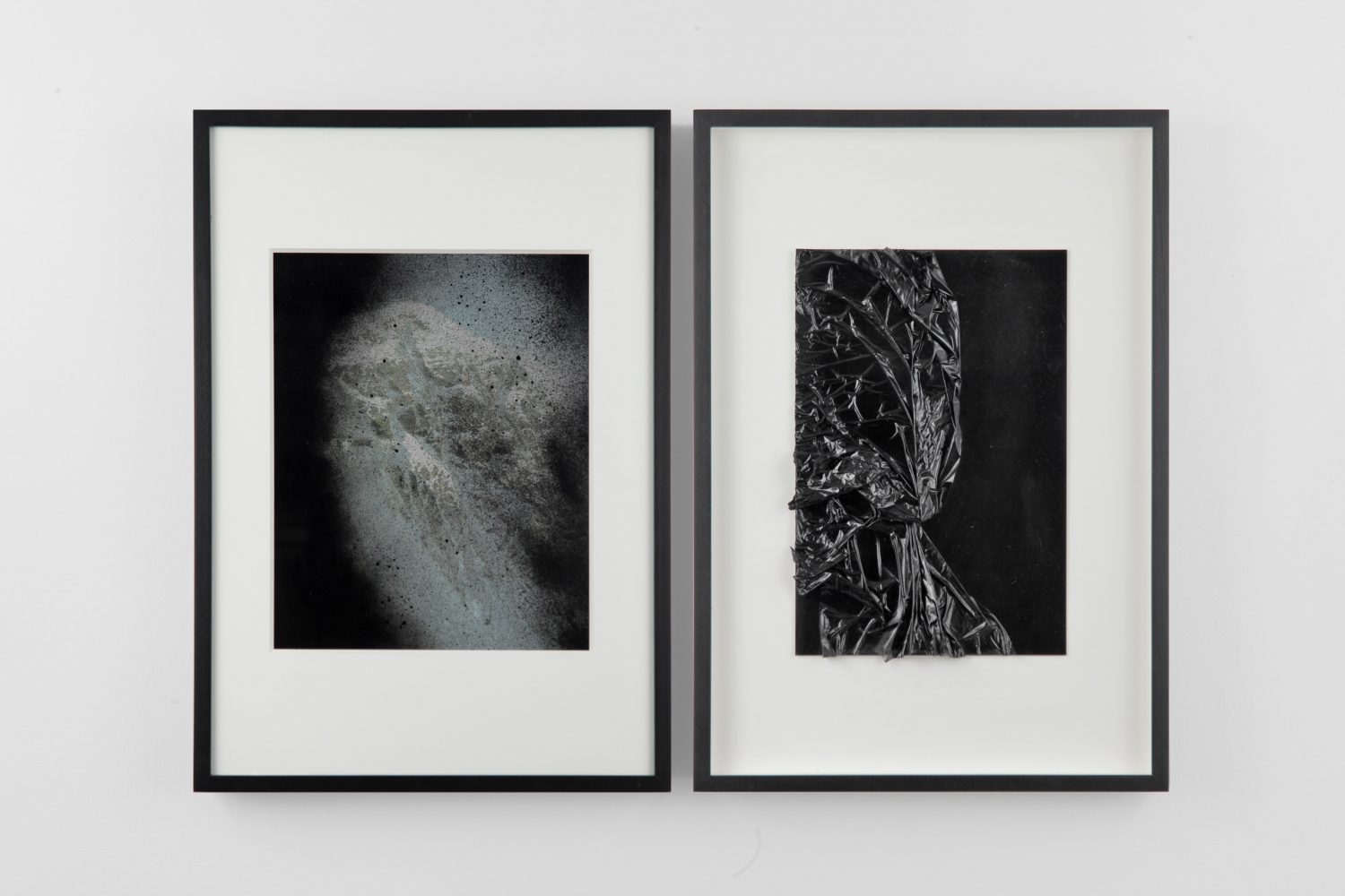 Beyond Landscape