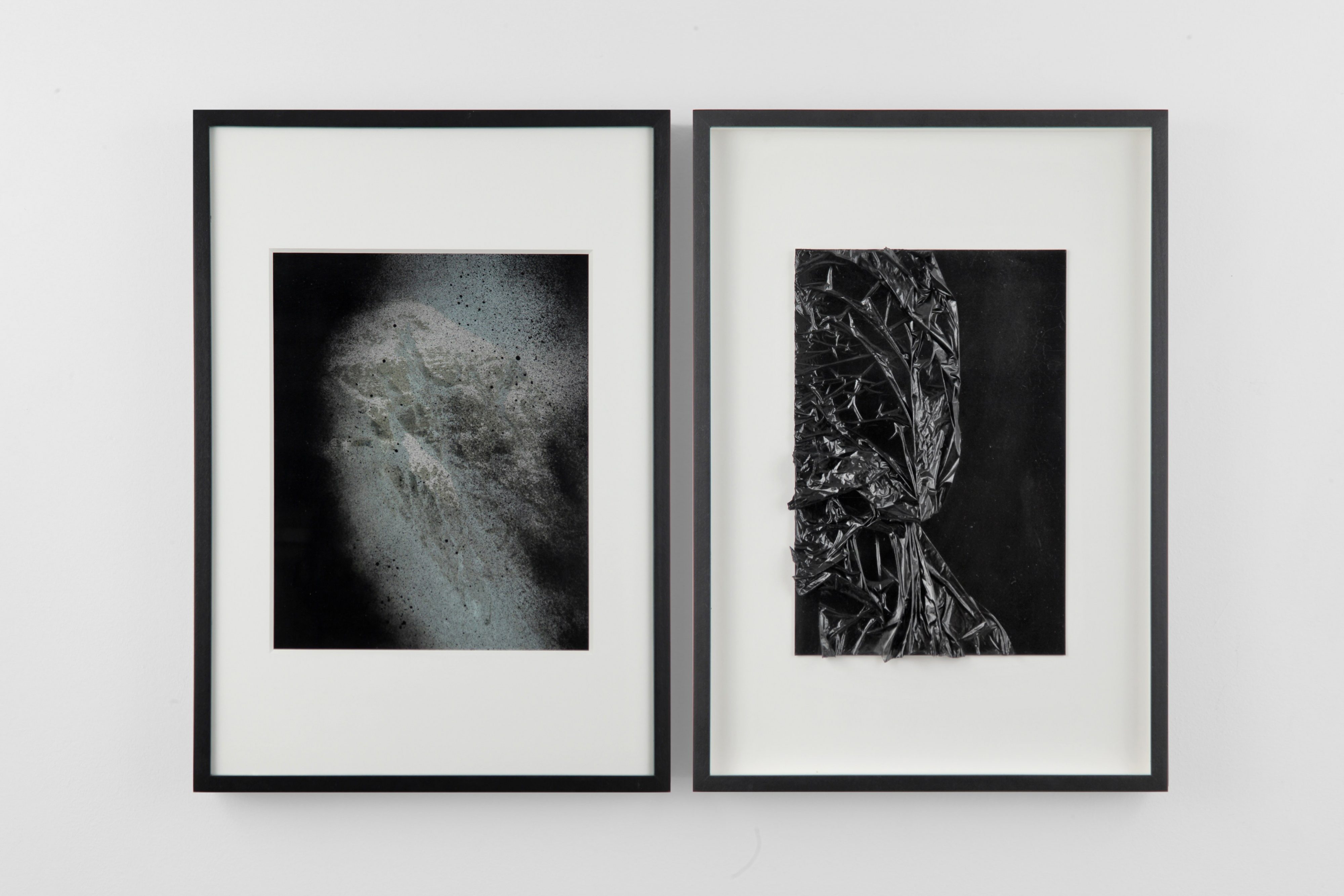 Beyond Landscape