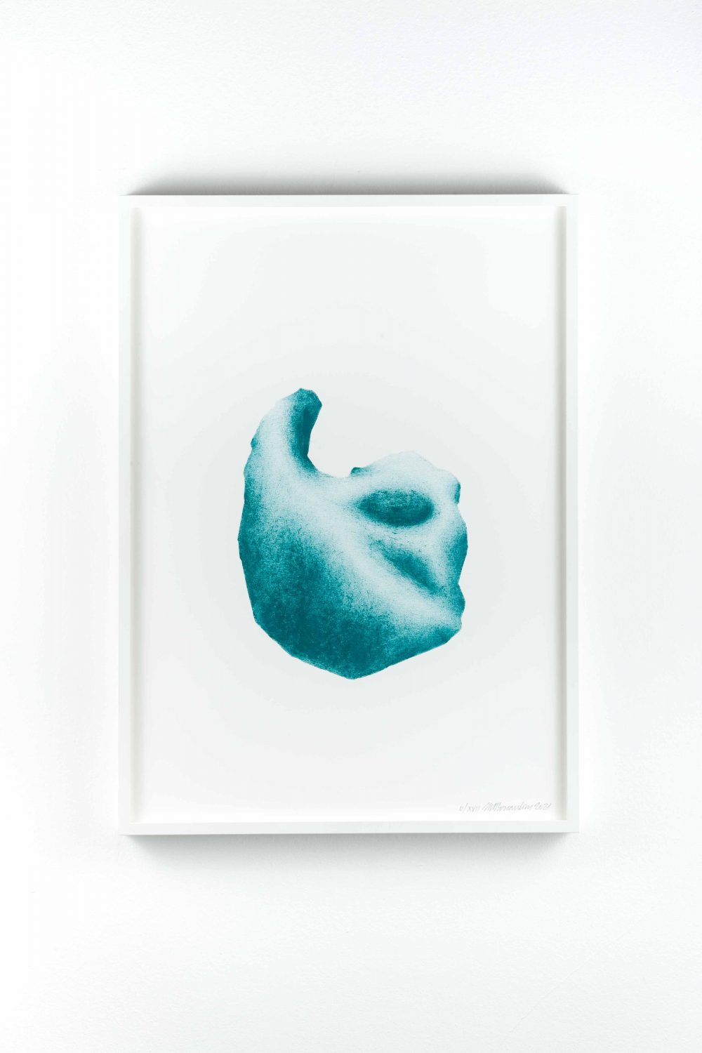 Artissima
