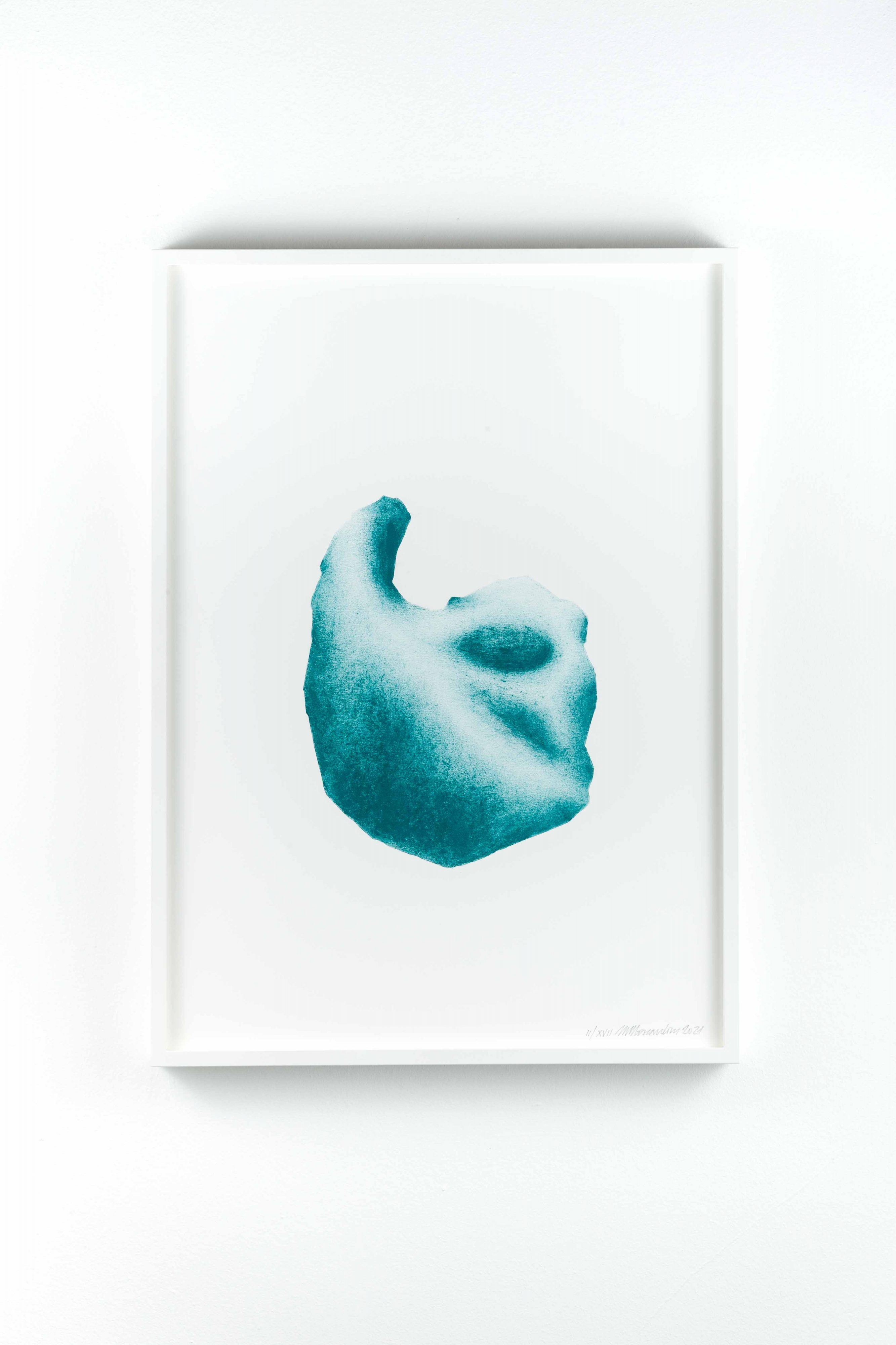 Artissima