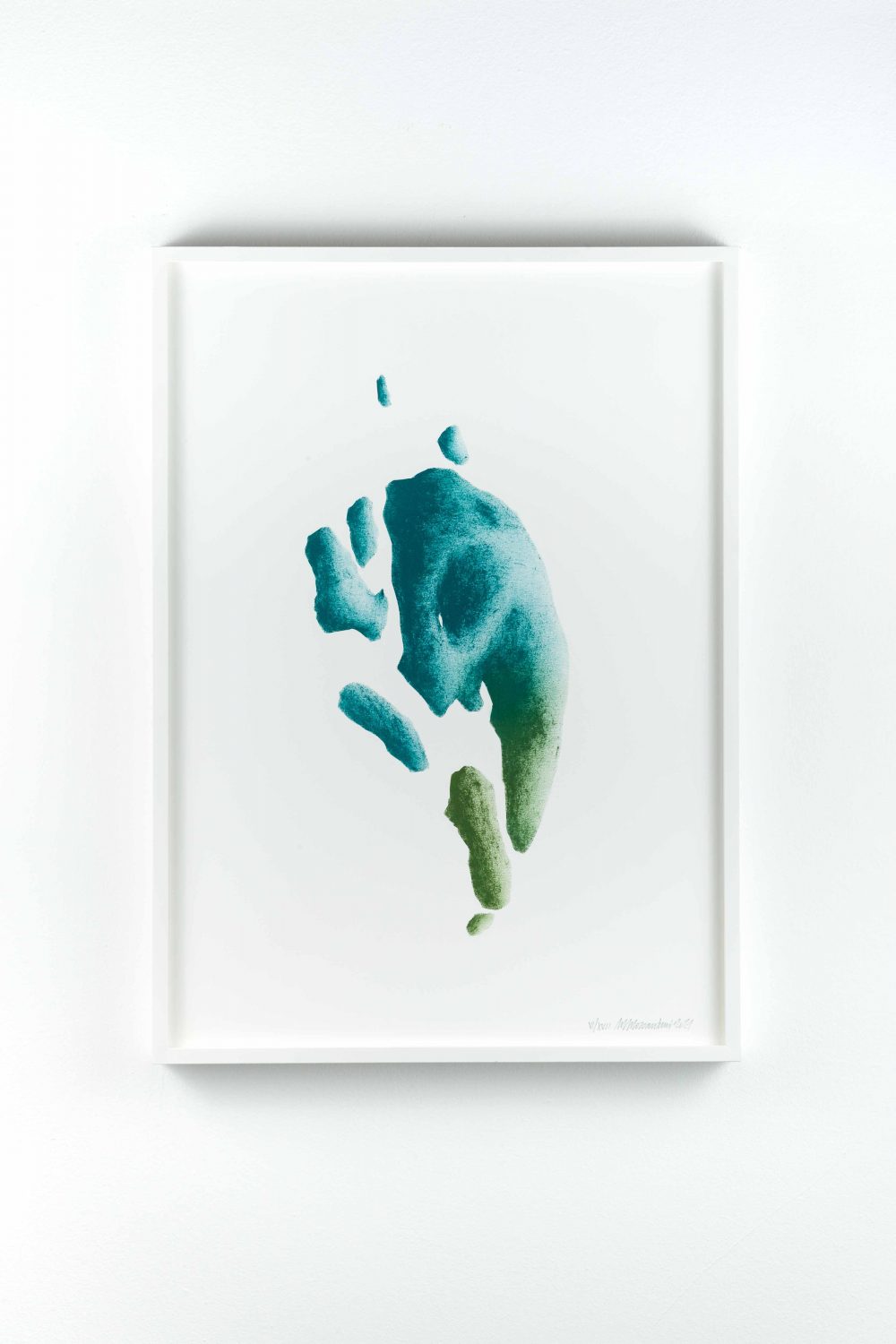 Artissima
