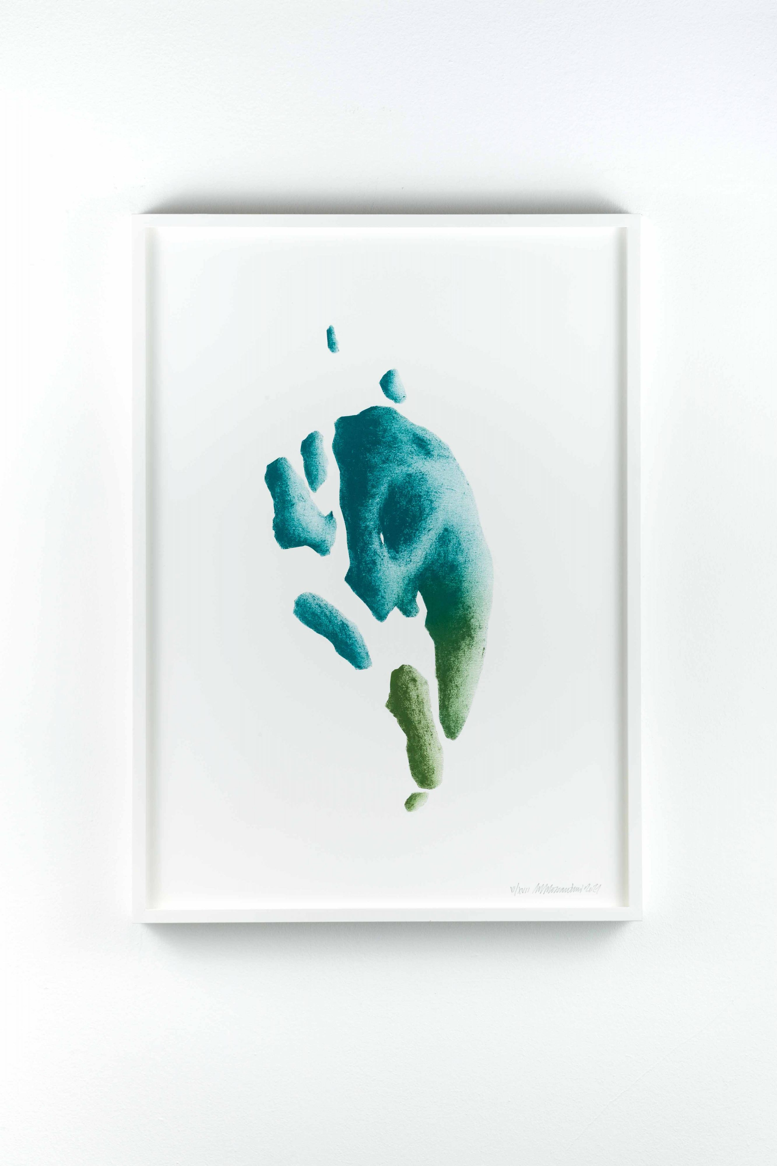 Artissima