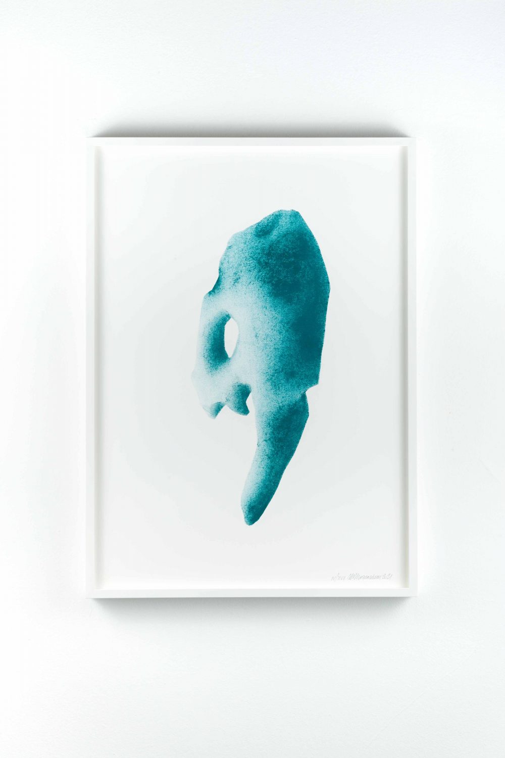 Artissima
