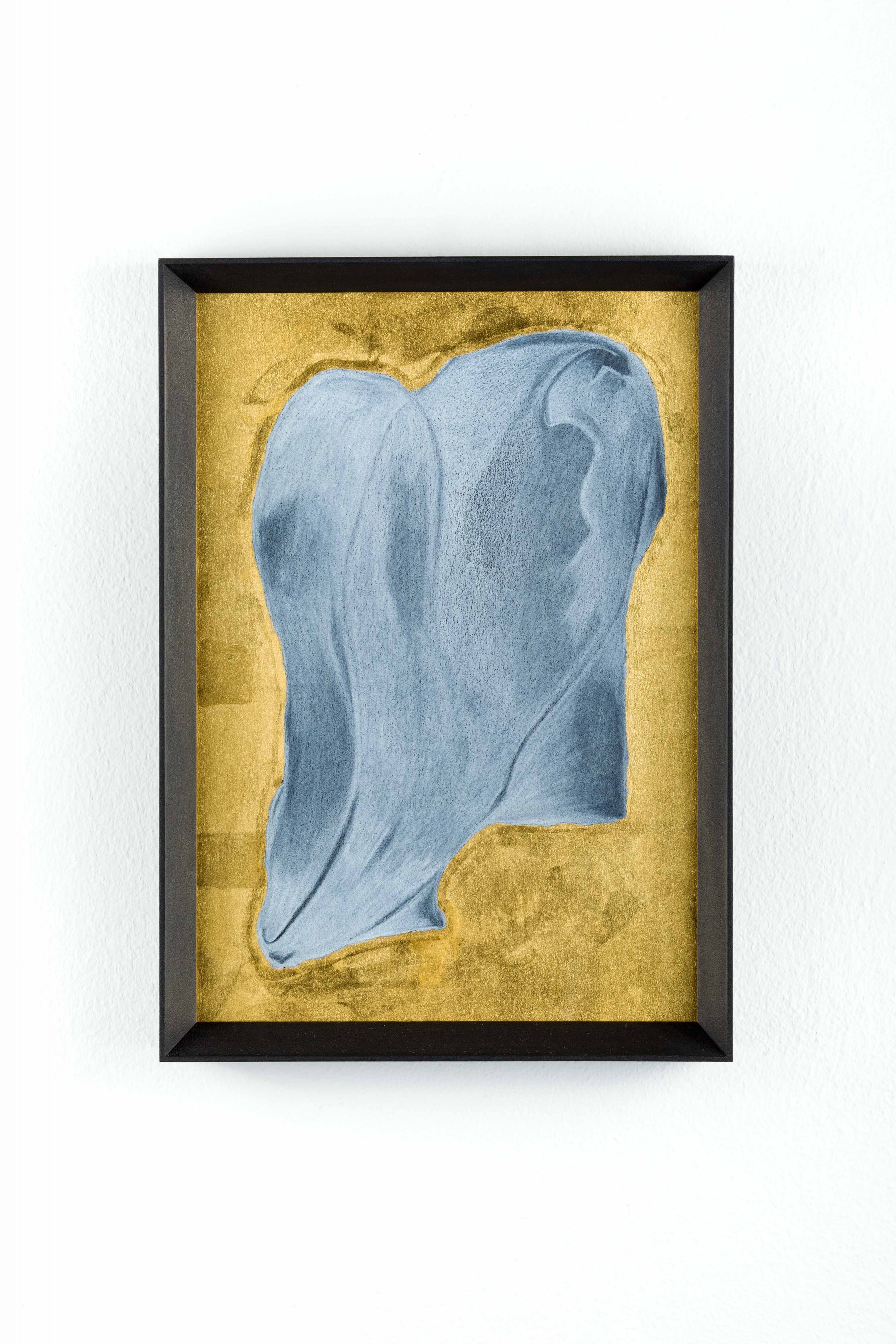 Artissima