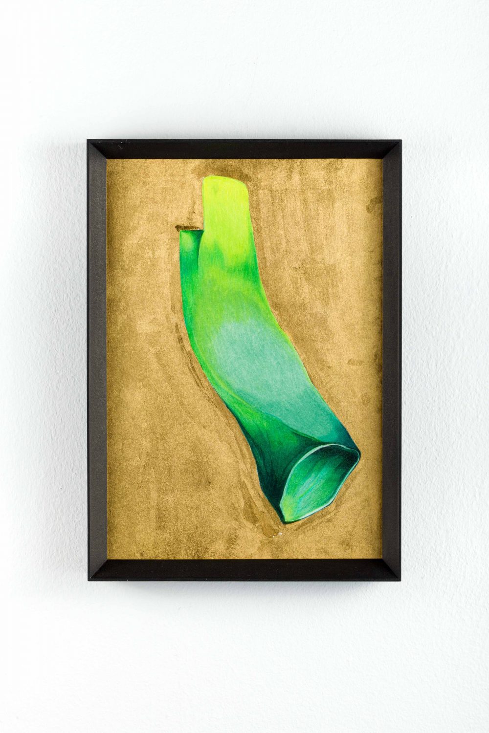 Artissima