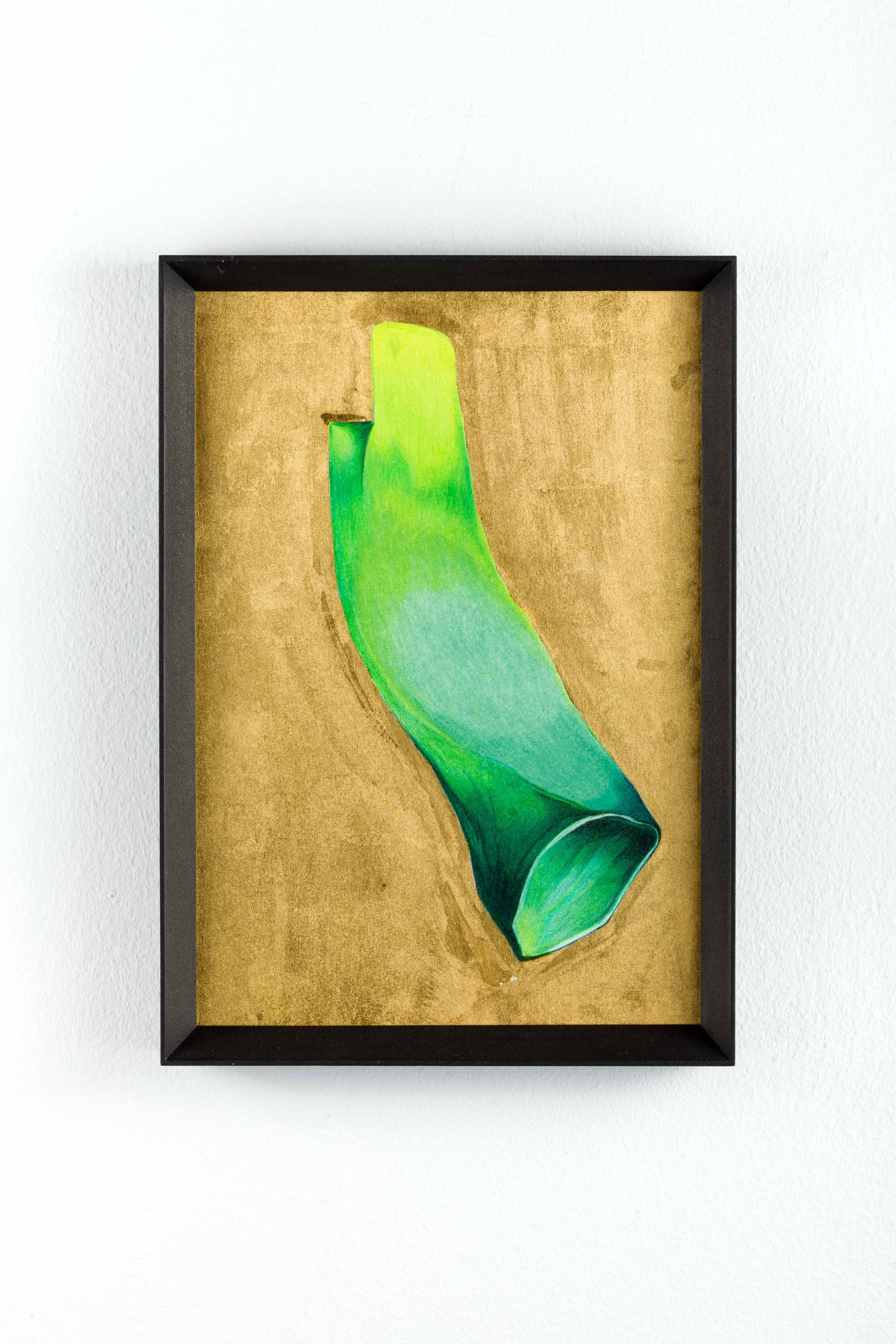 Artissima