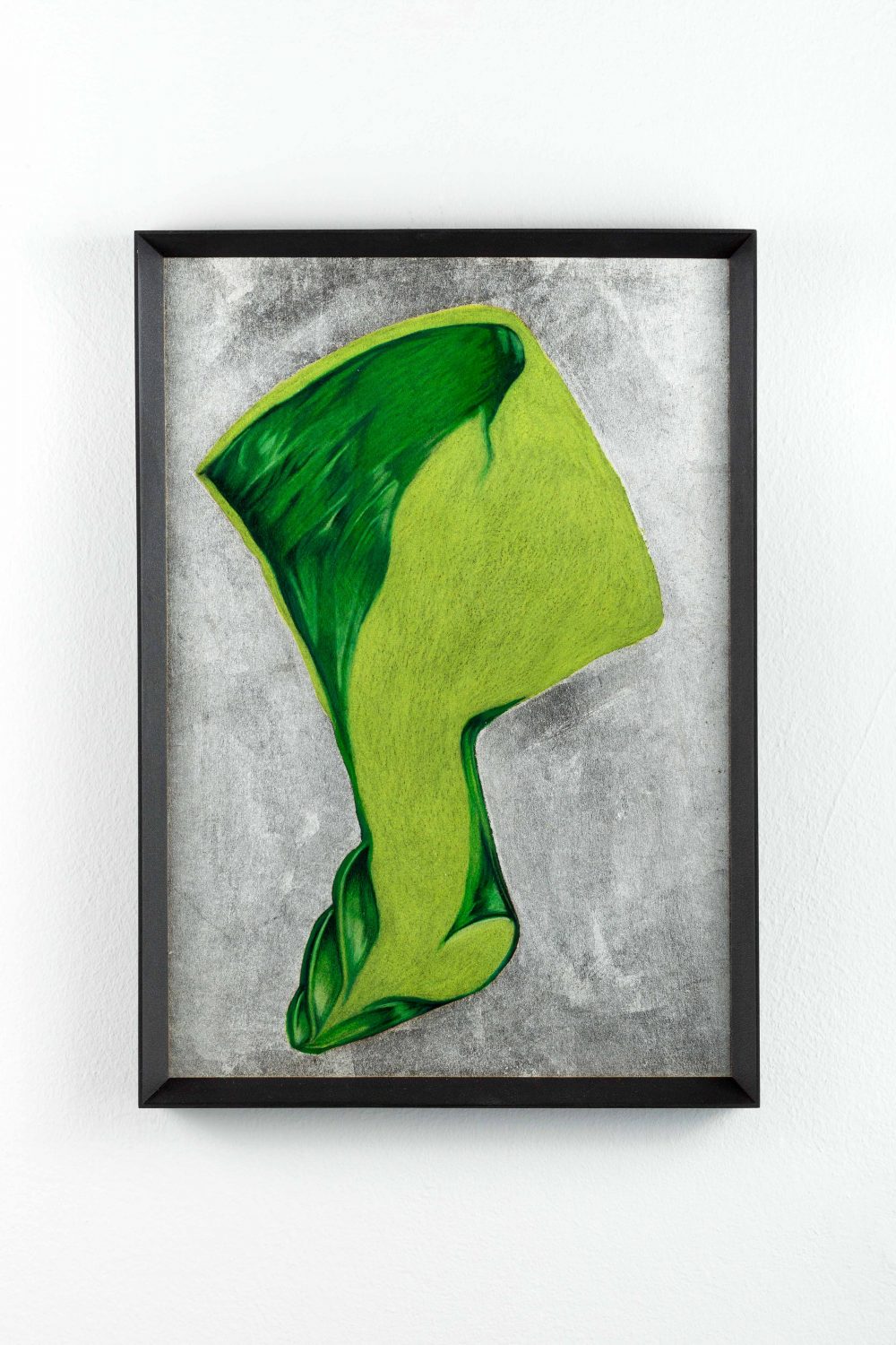 Artissima